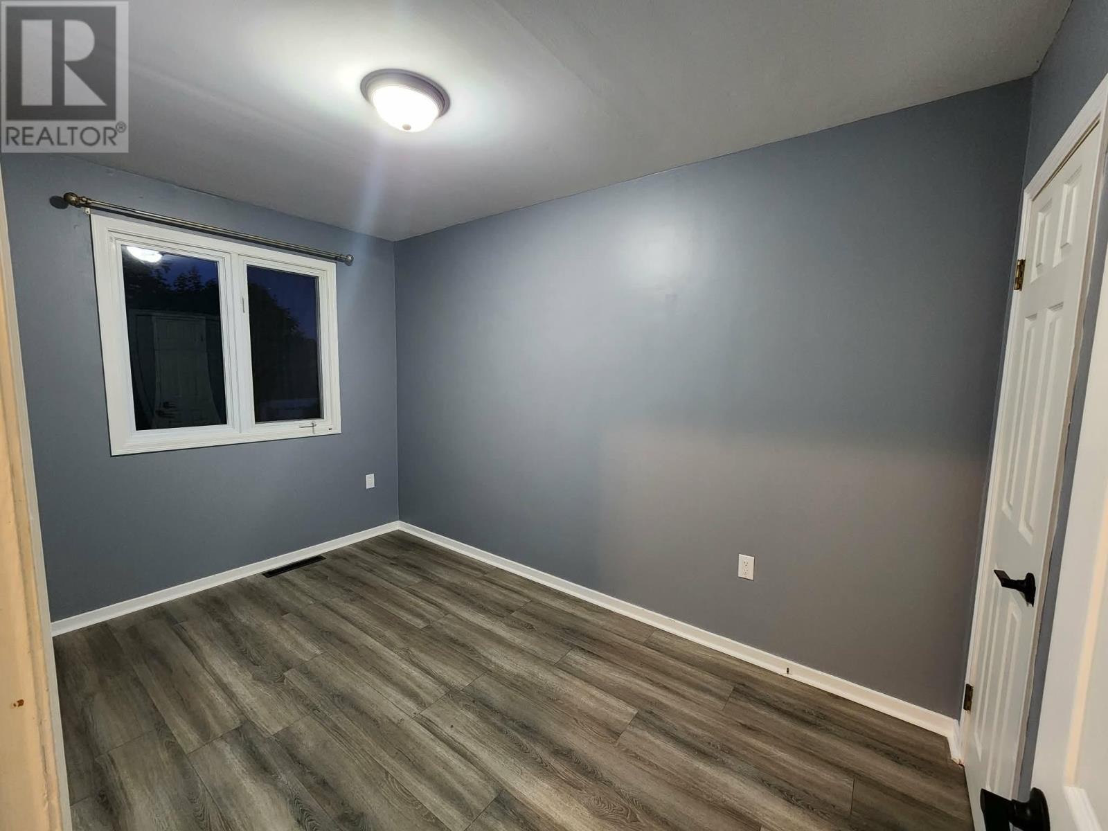 20422 Trans Canada Highway, Crapaud, Prince Edward Island  C0B 1J0 - Photo 9 - 202605985