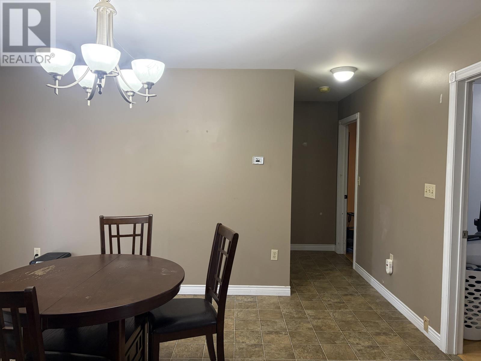 313 Norman Drive, Summerside, Prince Edward Island  C1N 5X9 - Photo 10 - 202605986