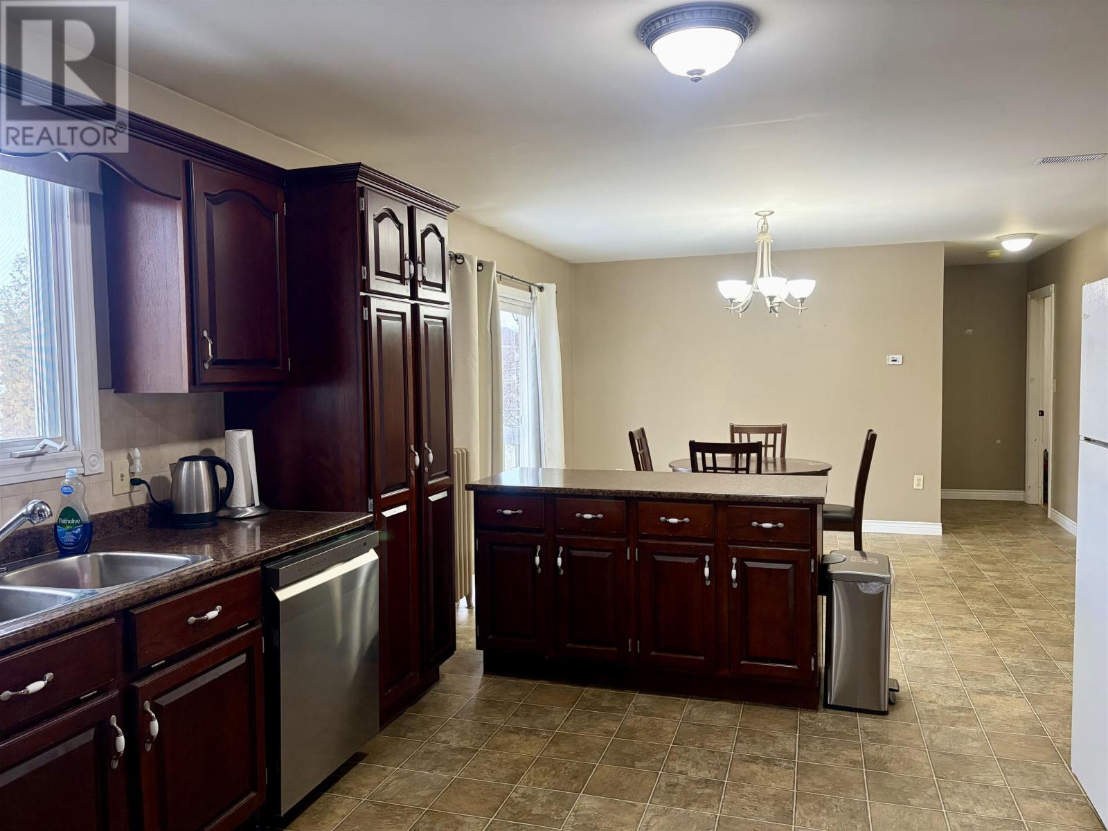 313 Norman Drive, Summerside, Prince Edward Island  C1N 5X9 - Photo 11 - 202605986