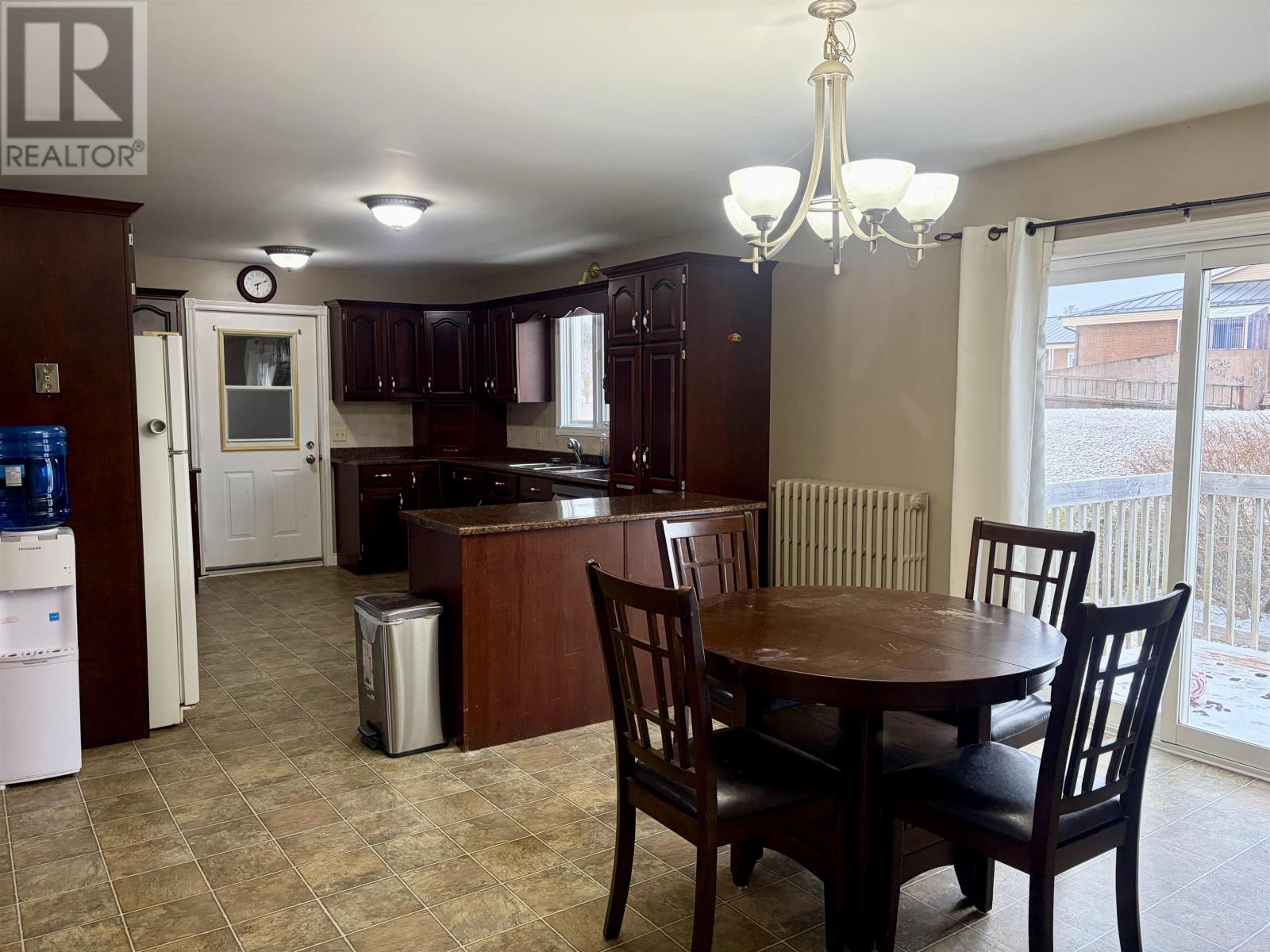 313 Norman Drive, Summerside, Prince Edward Island  C1N 5X9 - Photo 12 - 202605986