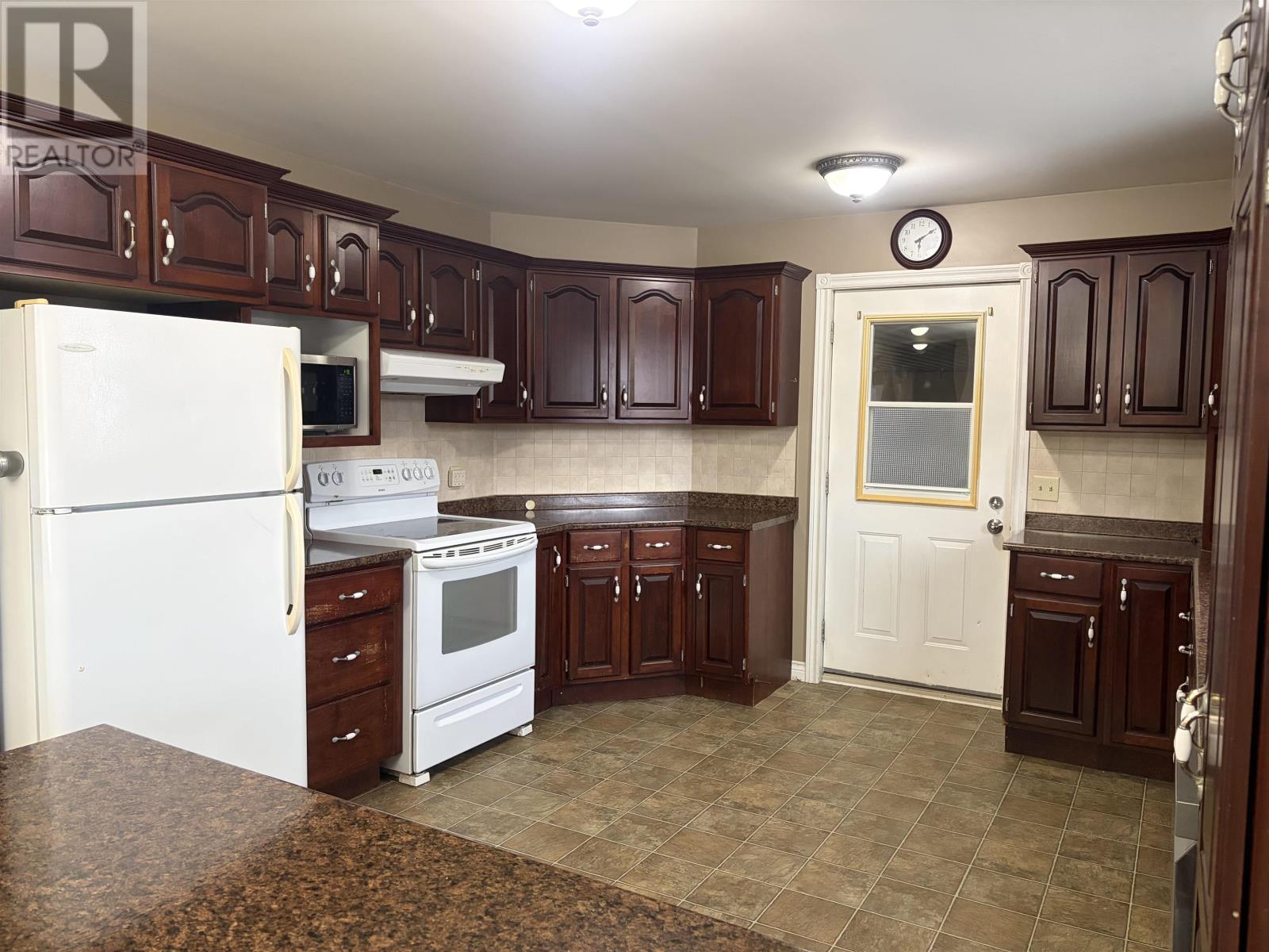 313 Norman Drive, Summerside, Prince Edward Island  C1N 5X9 - Photo 13 - 202605986