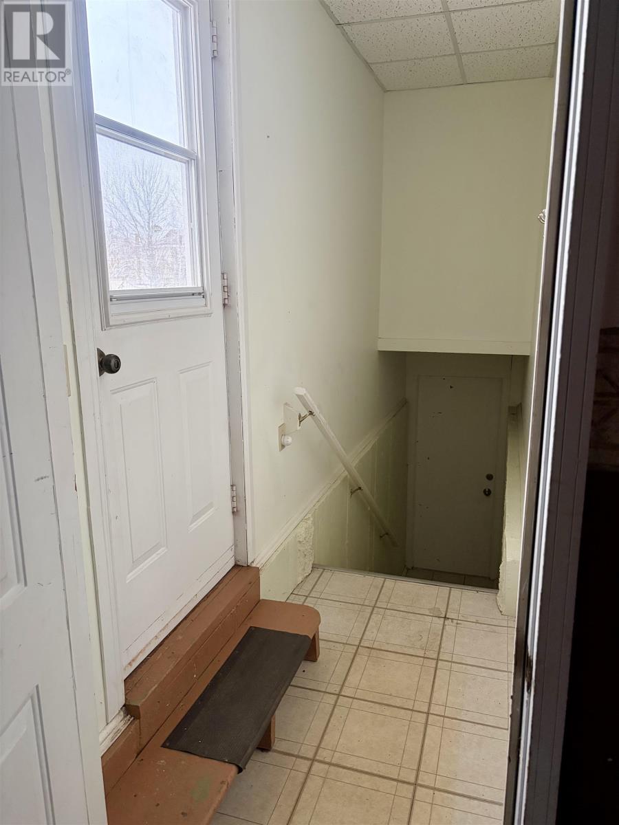 313 Norman Drive, Summerside, Prince Edward Island  C1N 5X9 - Photo 14 - 202605986