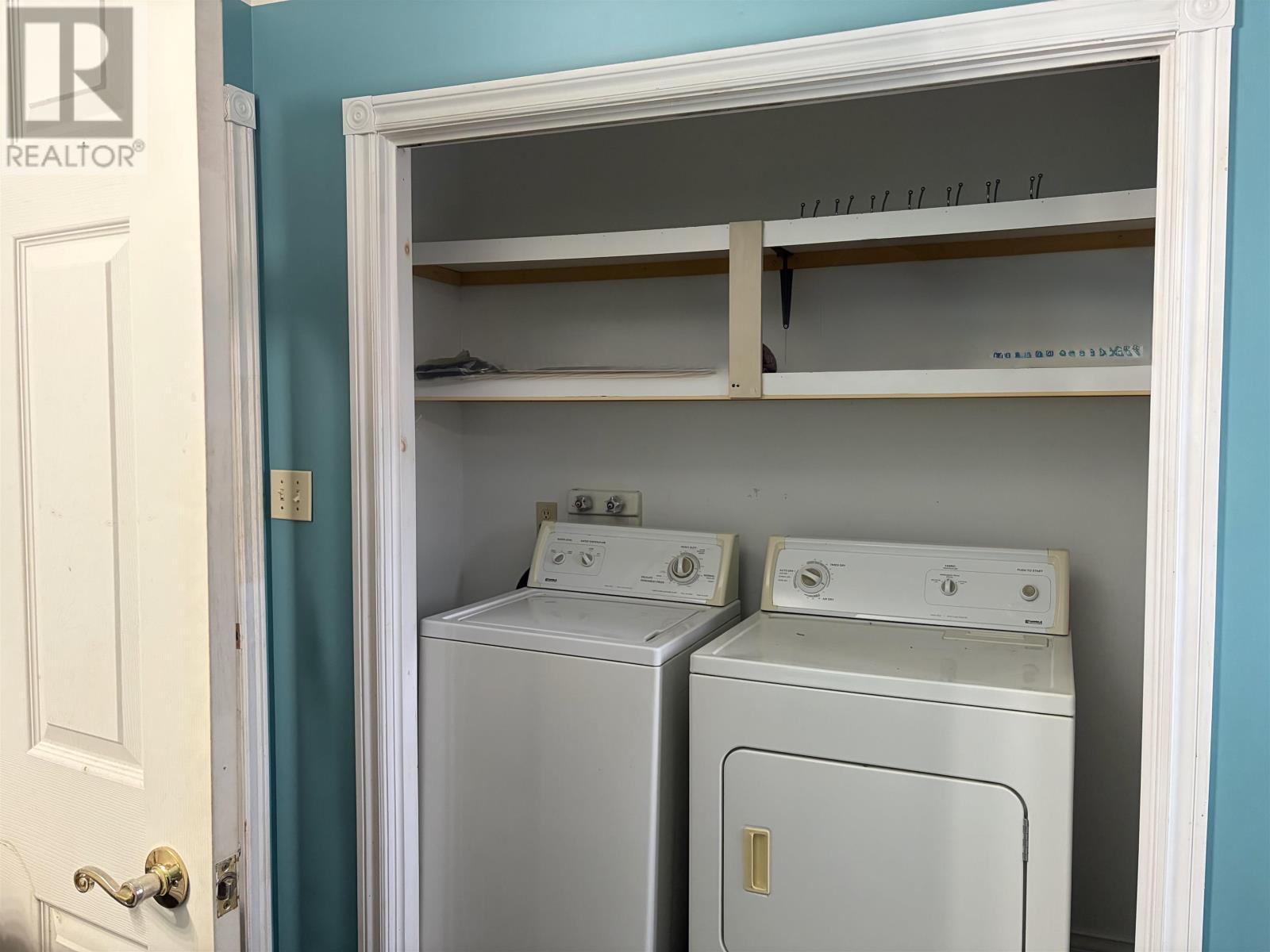 313 Norman Drive, Summerside, Prince Edward Island  C1N 5X9 - Photo 15 - 202605986