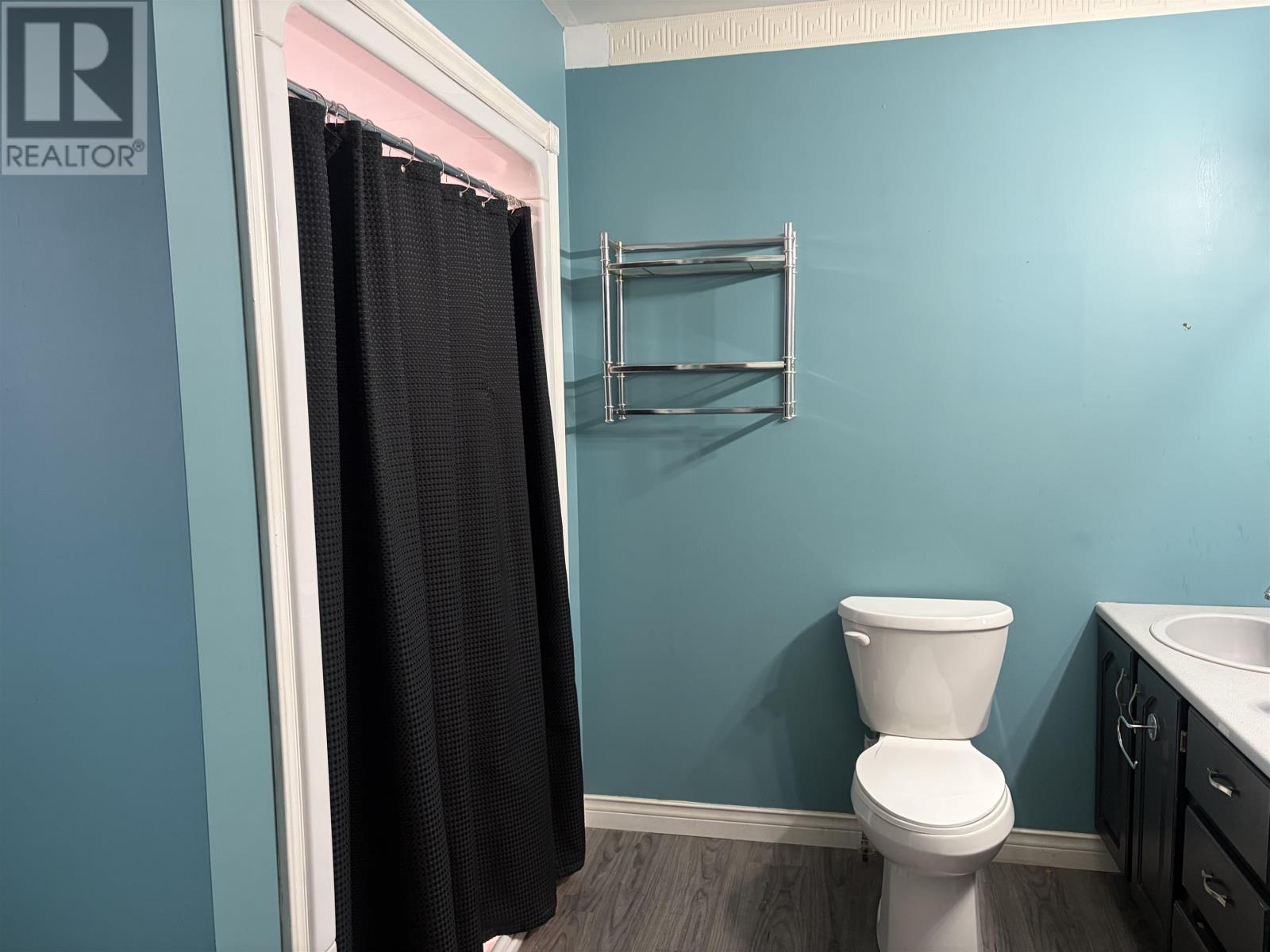 313 Norman Drive, Summerside, Prince Edward Island  C1N 5X9 - Photo 16 - 202605986