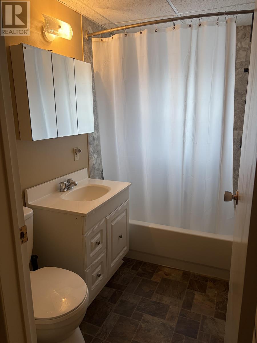 313 Norman Drive, Summerside, Prince Edward Island  C1N 5X9 - Photo 17 - 202605986