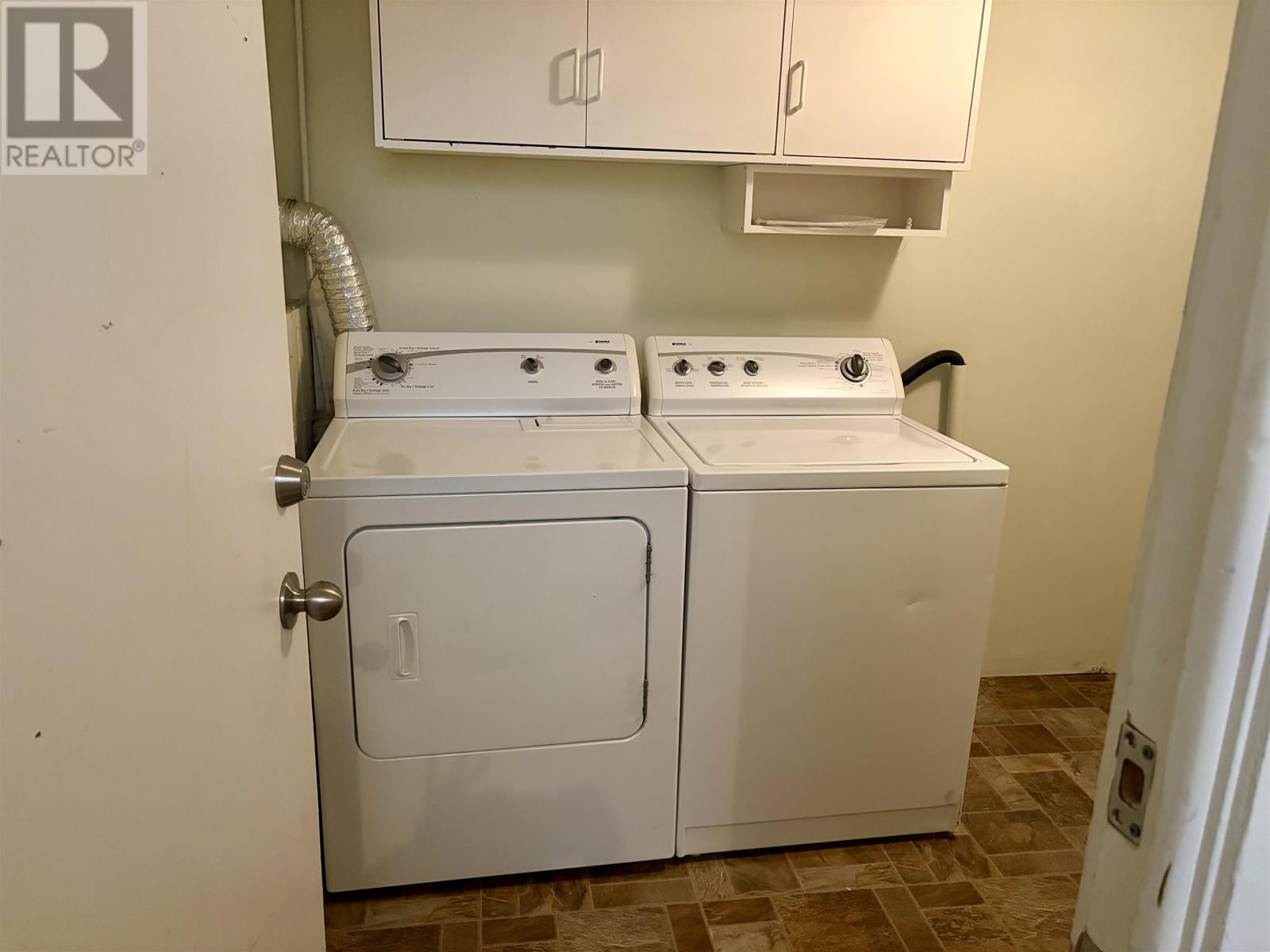 313 Norman Drive, Summerside, Prince Edward Island  C1N 5X9 - Photo 18 - 202605986