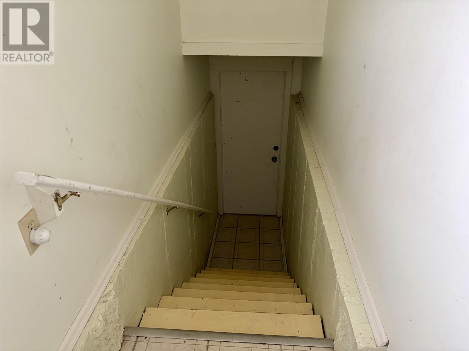 313 Norman Drive, Summerside, Prince Edward Island  C1N 5X9 - Photo 19 - 202605986