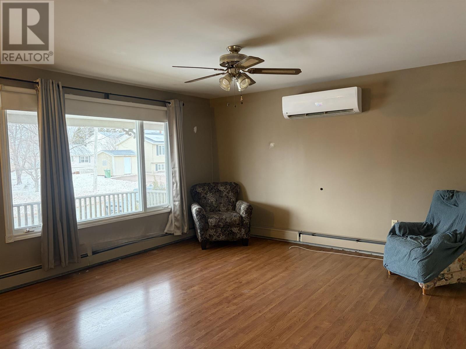 313 Norman Drive, Summerside, Prince Edward Island  C1N 5X9 - Photo 2 - 202605986