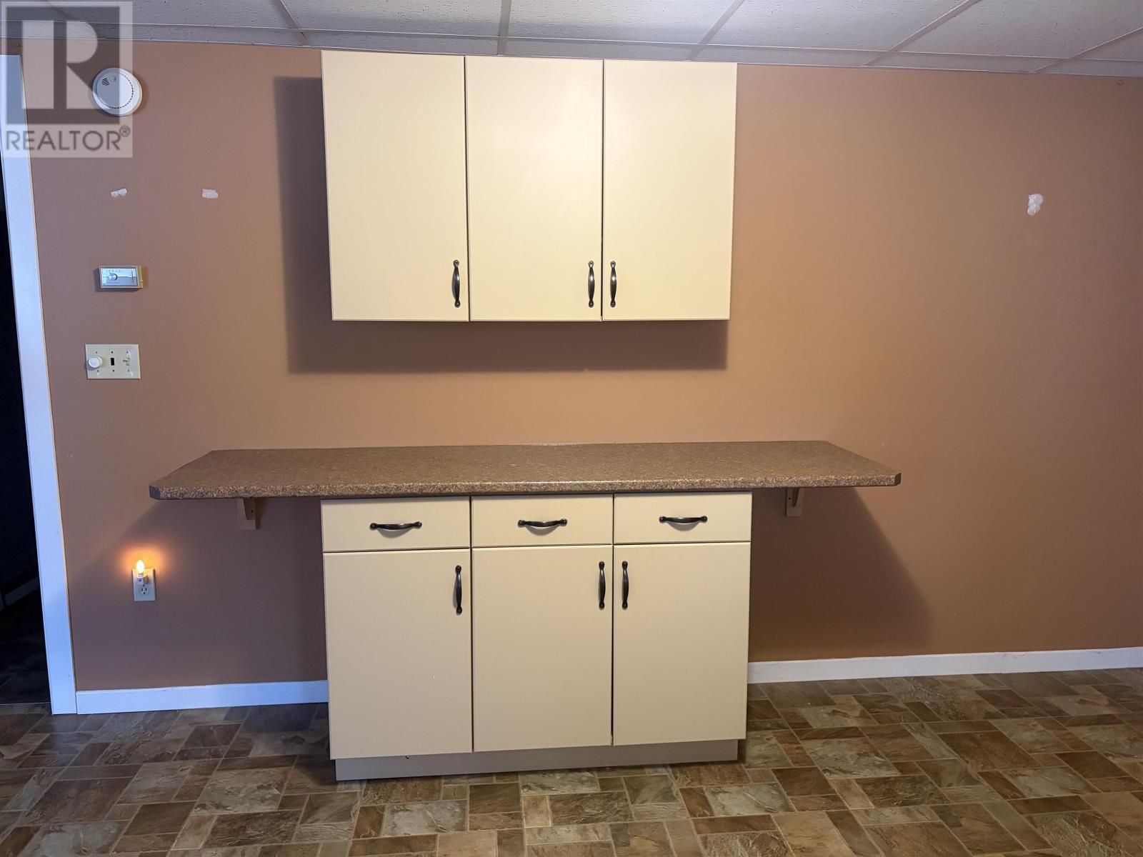 313 Norman Drive, Summerside, Prince Edward Island  C1N 5X9 - Photo 20 - 202605986