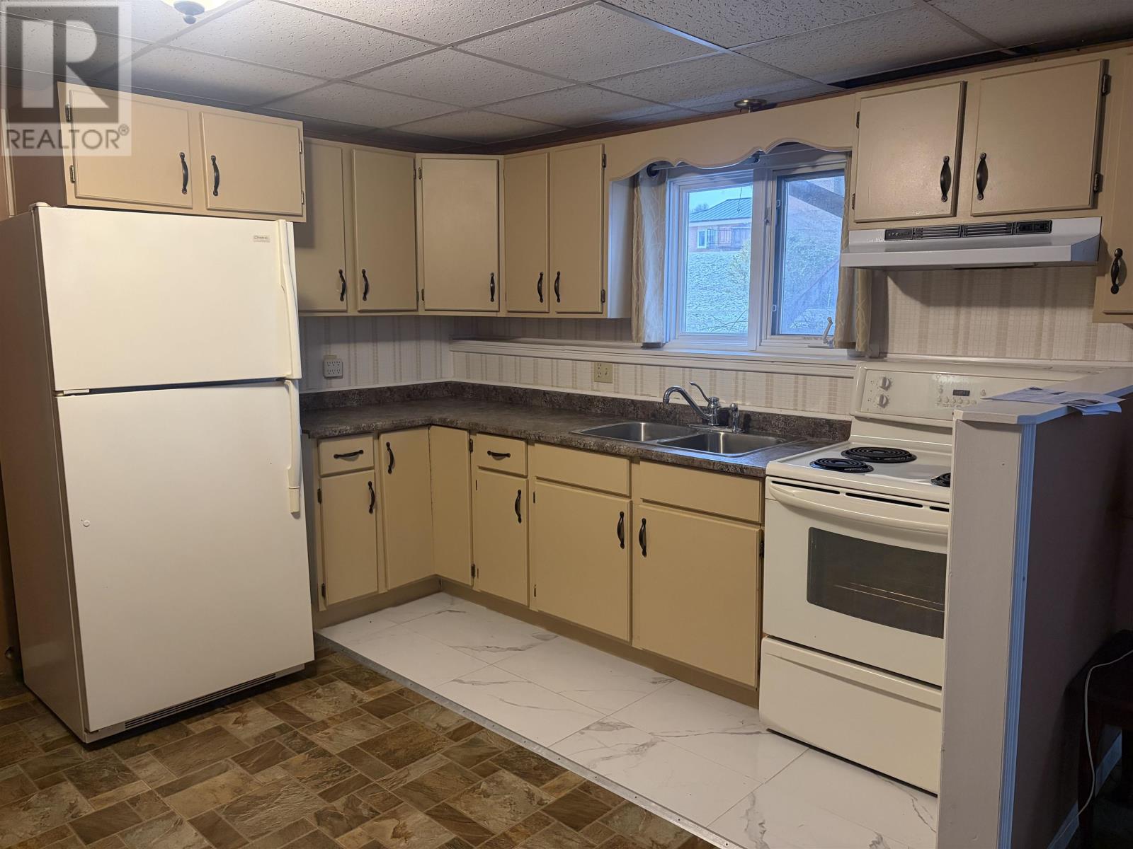 313 Norman Drive, Summerside, Prince Edward Island  C1N 5X9 - Photo 21 - 202605986