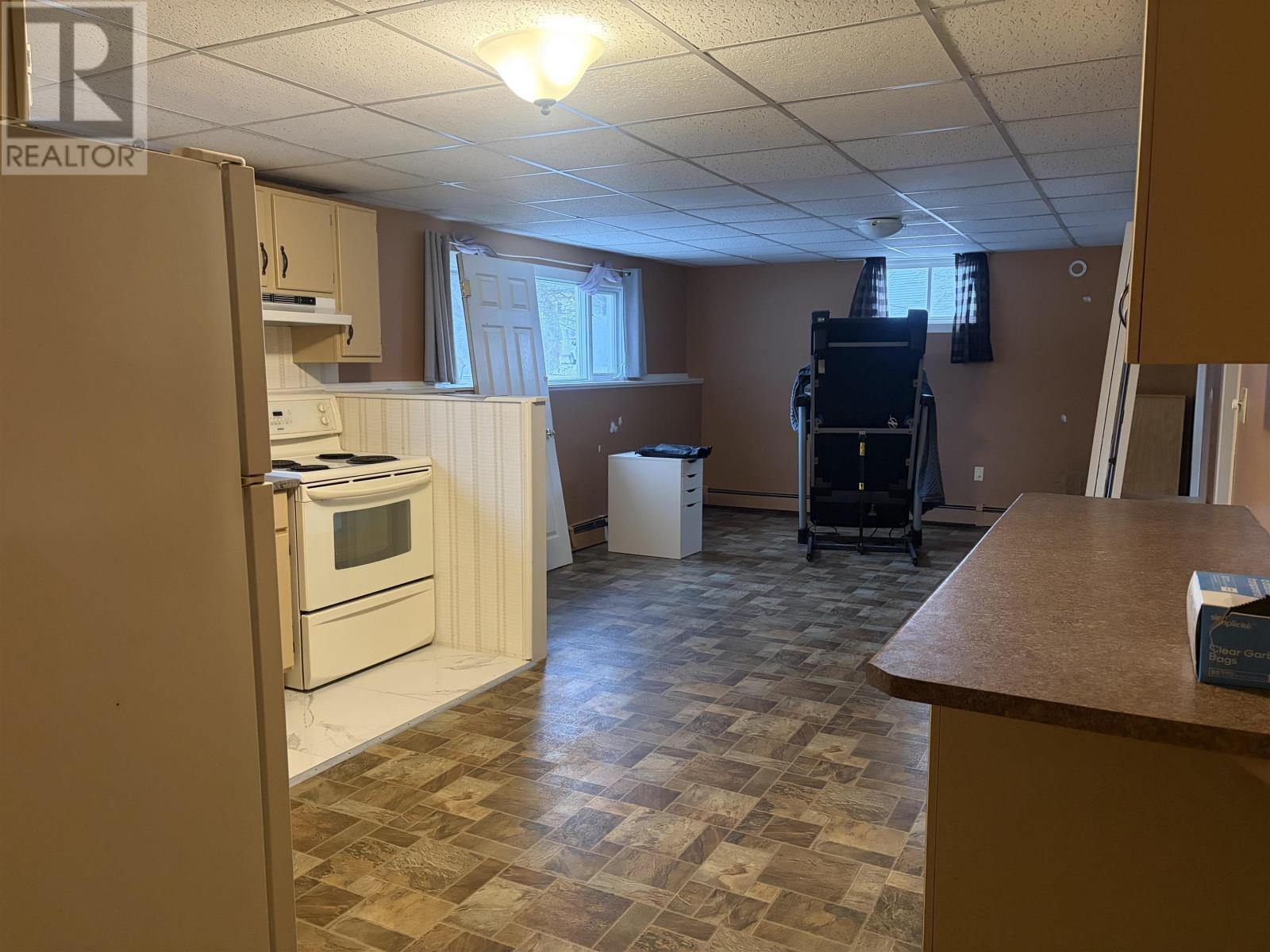 313 Norman Drive, Summerside, Prince Edward Island  C1N 5X9 - Photo 22 - 202605986