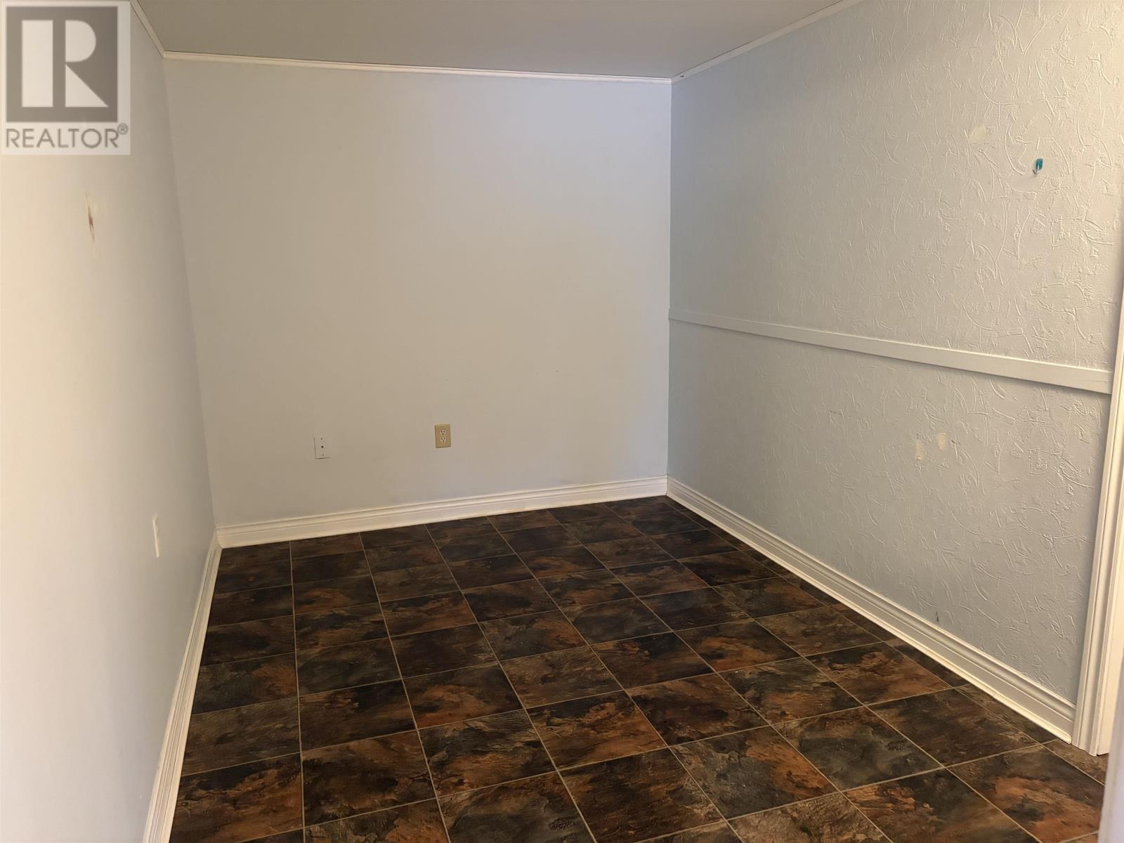 313 Norman Drive, Summerside, Prince Edward Island  C1N 5X9 - Photo 23 - 202605986