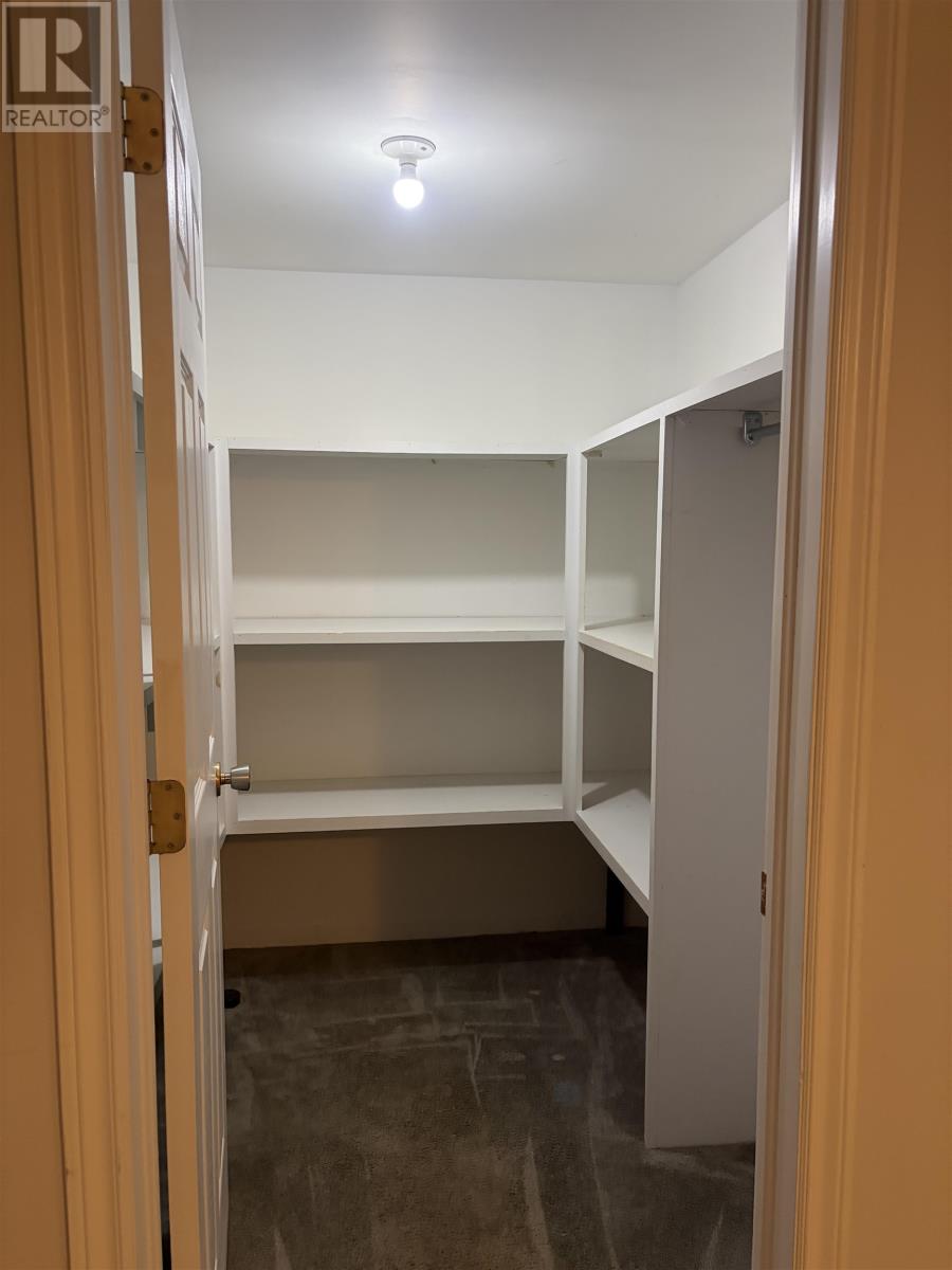 313 Norman Drive, Summerside, Prince Edward Island  C1N 5X9 - Photo 24 - 202605986