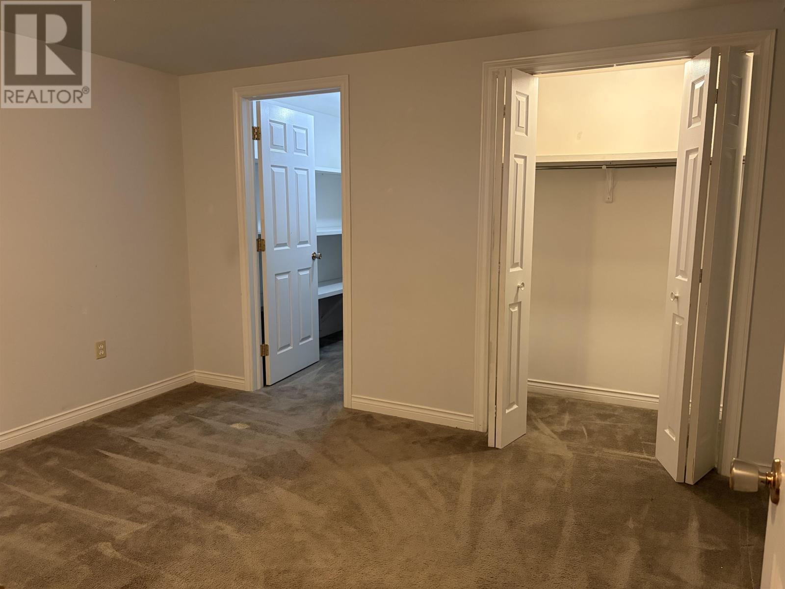 313 Norman Drive, Summerside, Prince Edward Island  C1N 5X9 - Photo 25 - 202605986