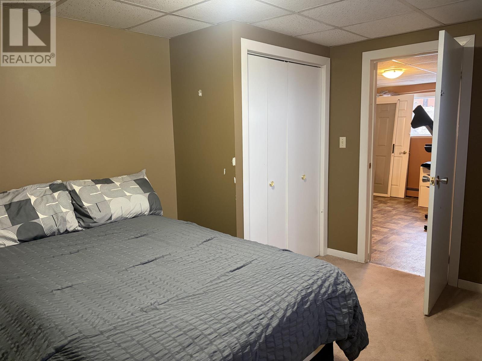 313 Norman Drive, Summerside, Prince Edward Island  C1N 5X9 - Photo 26 - 202605986