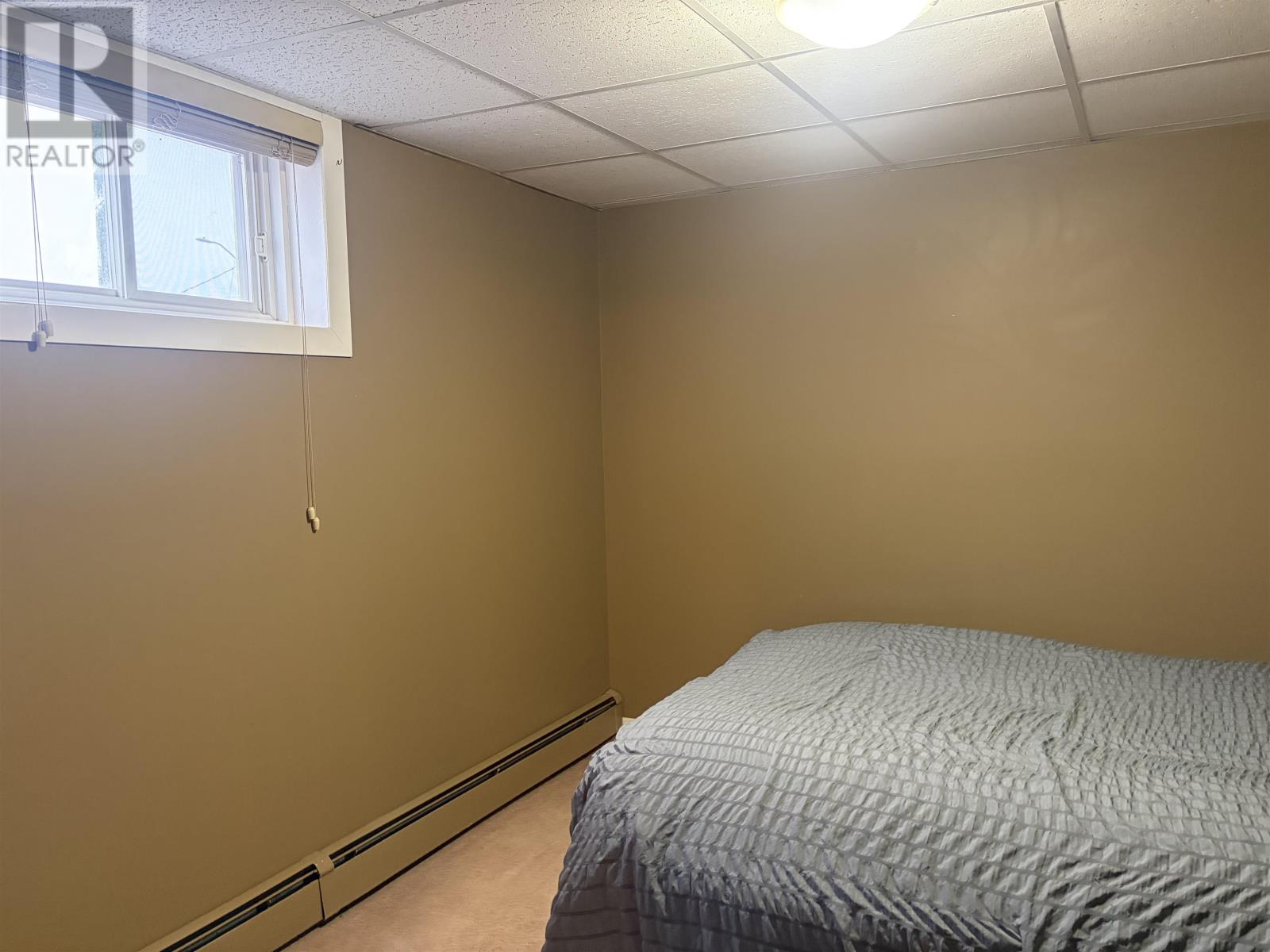 313 Norman Drive, Summerside, Prince Edward Island  C1N 5X9 - Photo 27 - 202605986