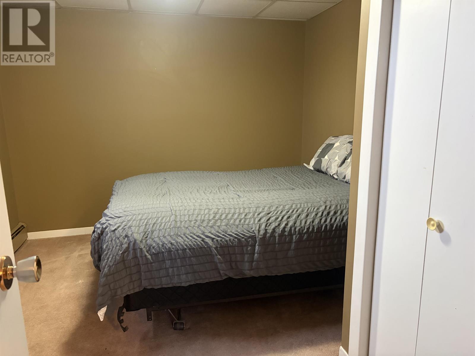 313 Norman Drive, Summerside, Prince Edward Island  C1N 5X9 - Photo 28 - 202605986