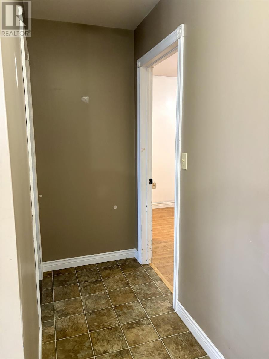 313 Norman Drive, Summerside, Prince Edward Island  C1N 5X9 - Photo 29 - 202605986