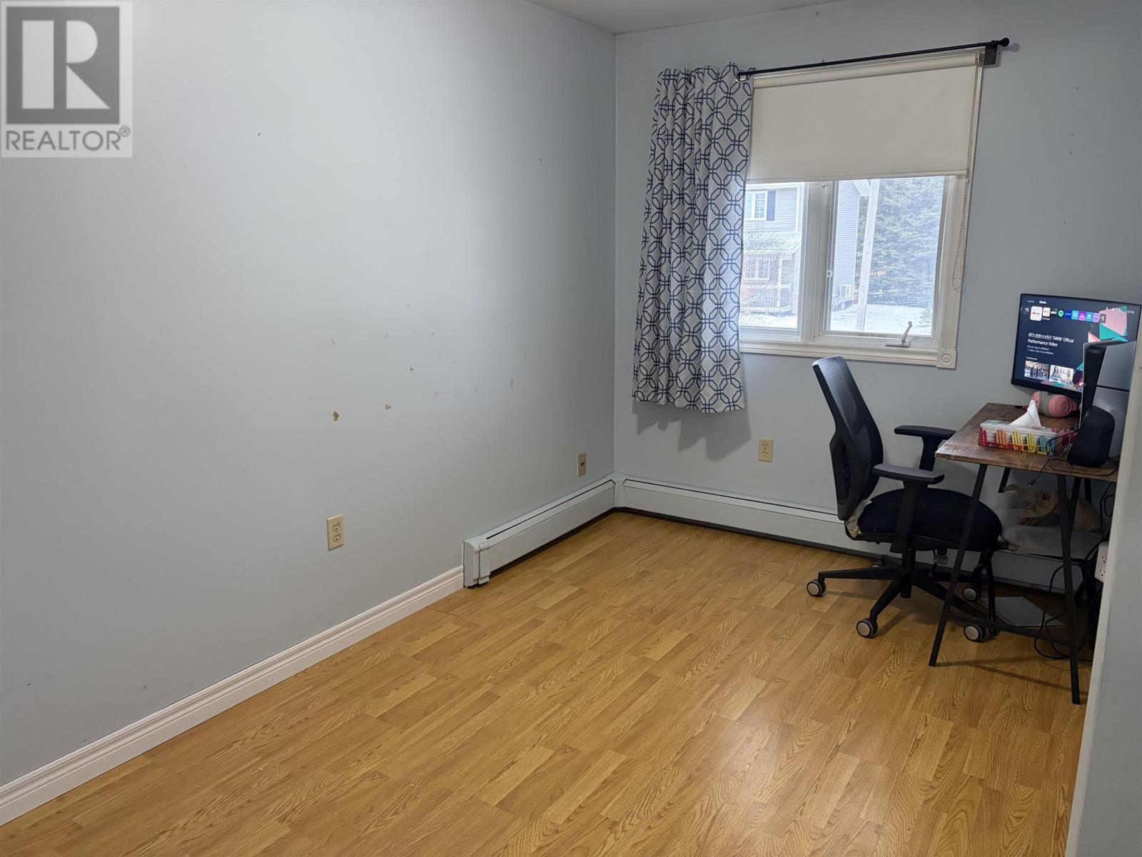 313 Norman Drive, Summerside, Prince Edward Island  C1N 5X9 - Photo 3 - 202605986