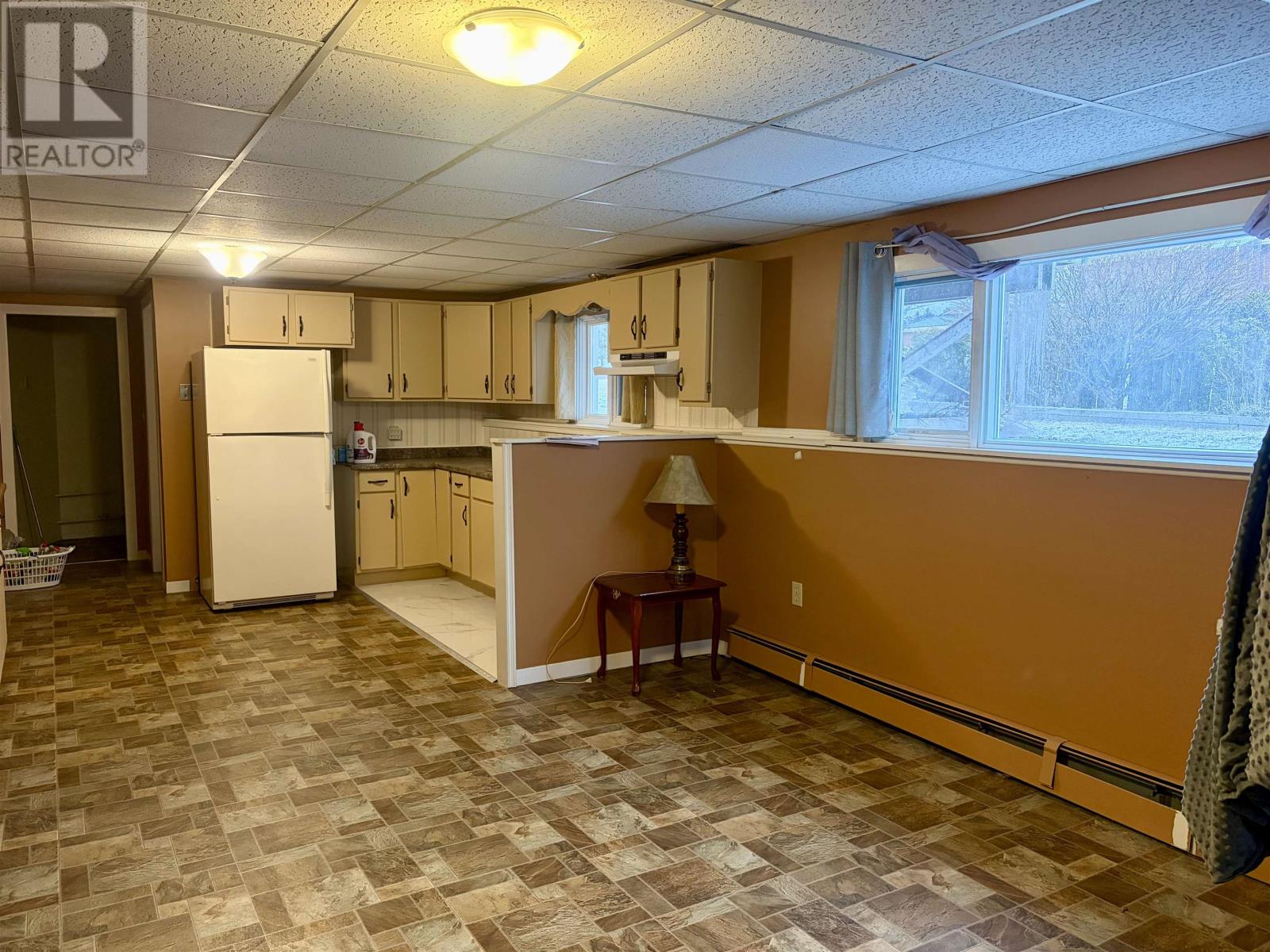 313 Norman Drive, Summerside, Prince Edward Island  C1N 5X9 - Photo 30 - 202605986