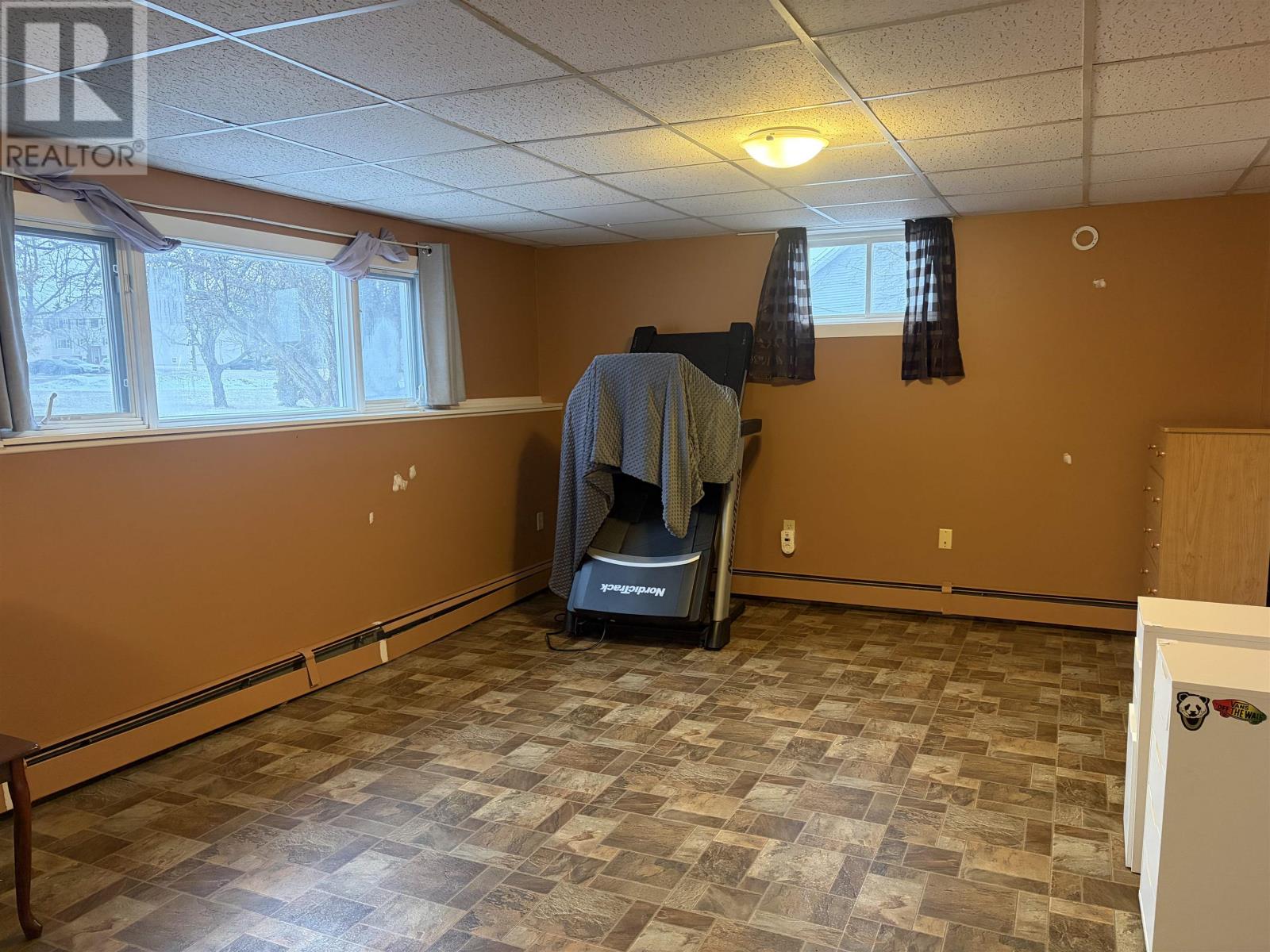 313 Norman Drive, Summerside, Prince Edward Island  C1N 5X9 - Photo 31 - 202605986