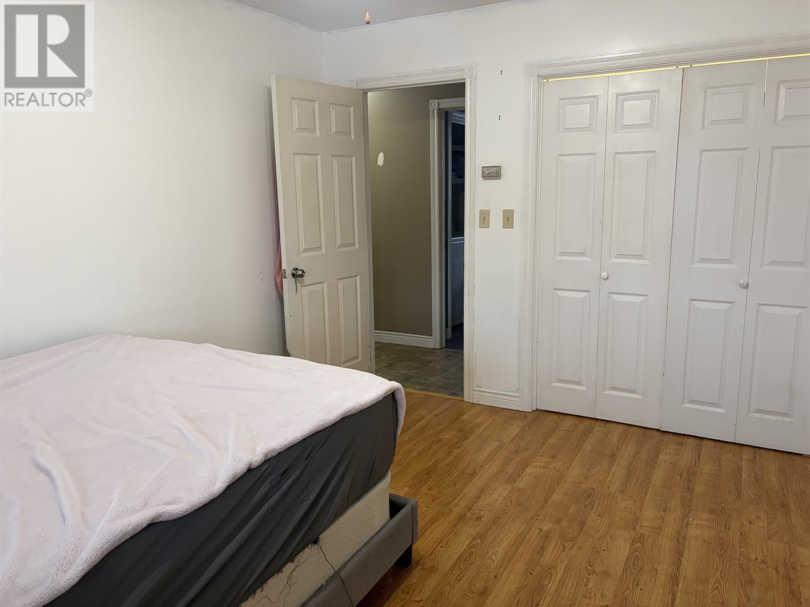 313 Norman Drive, Summerside, Prince Edward Island  C1N 5X9 - Photo 32 - 202605986