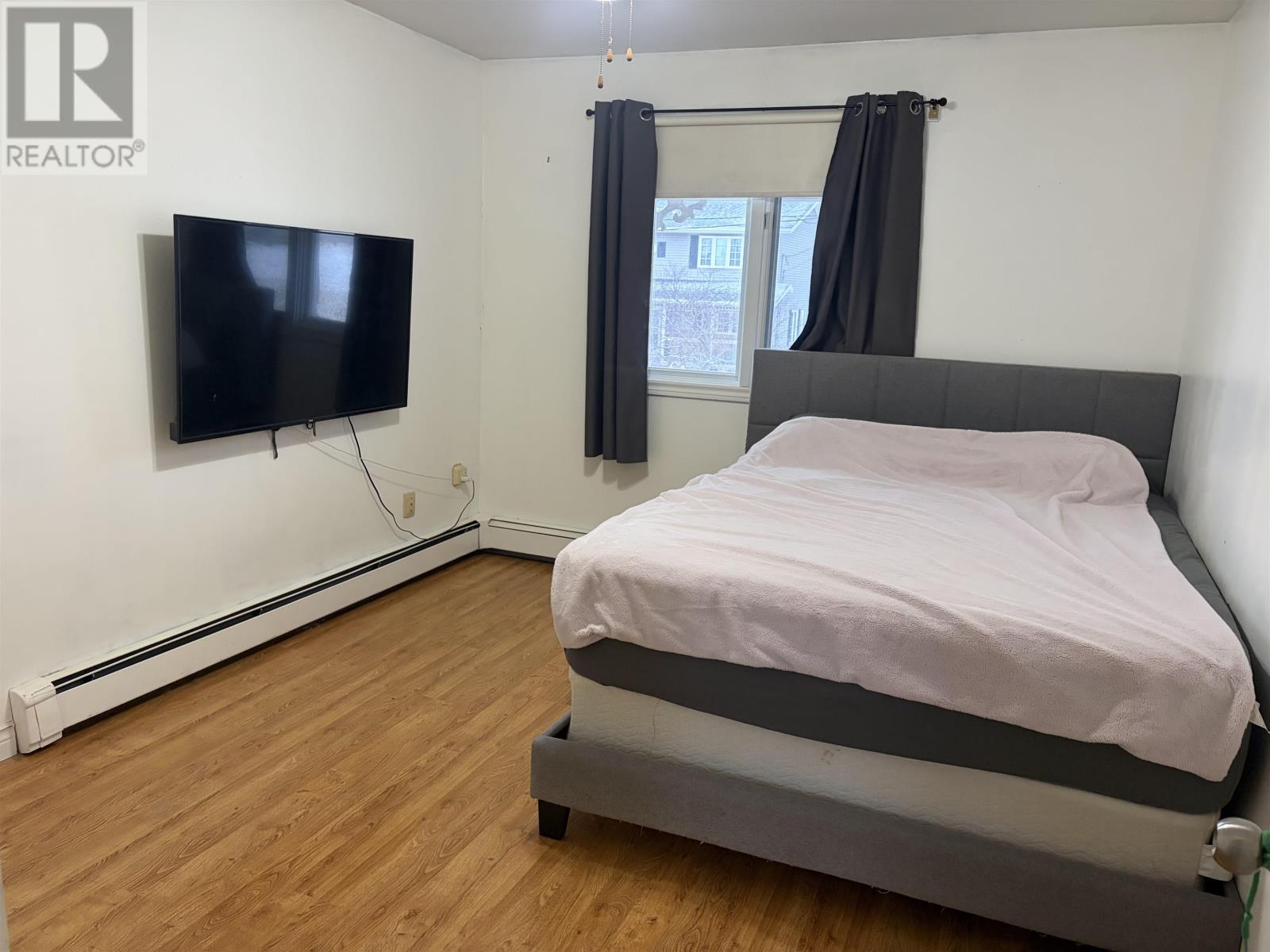 313 Norman Drive, Summerside, Prince Edward Island  C1N 5X9 - Photo 33 - 202605986