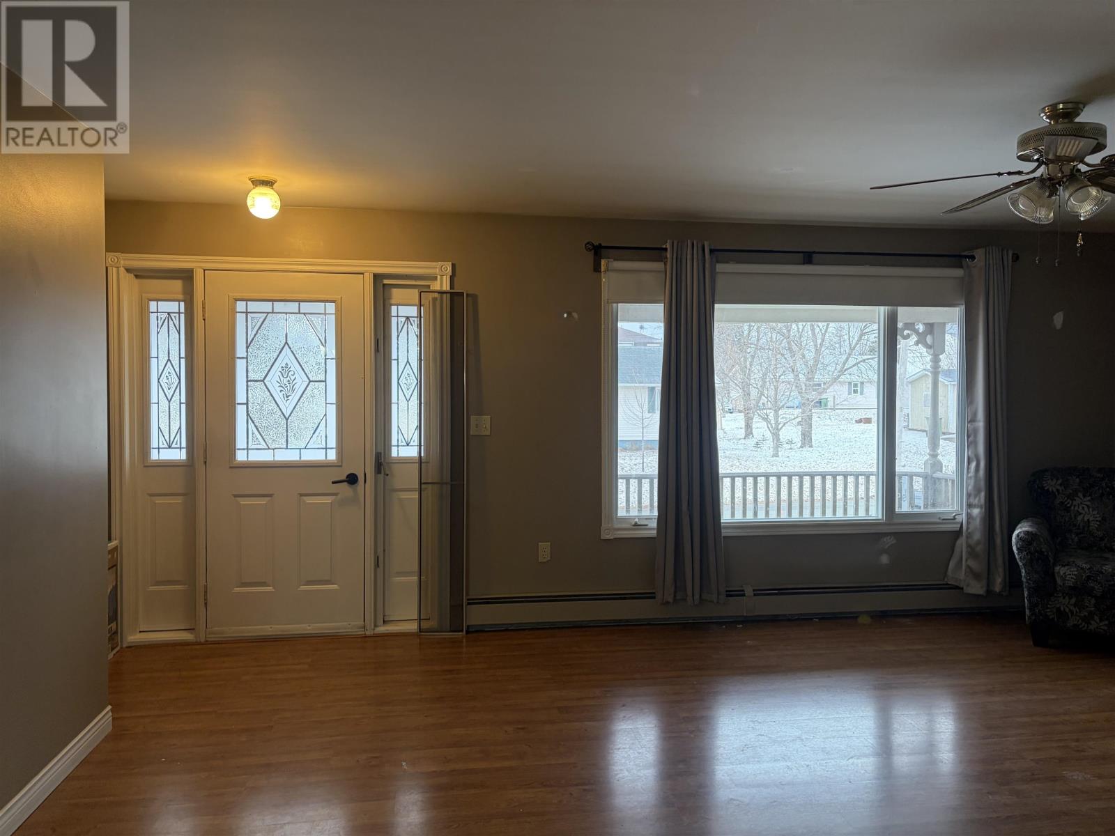 313 Norman Drive, Summerside, Prince Edward Island  C1N 5X9 - Photo 4 - 202605986