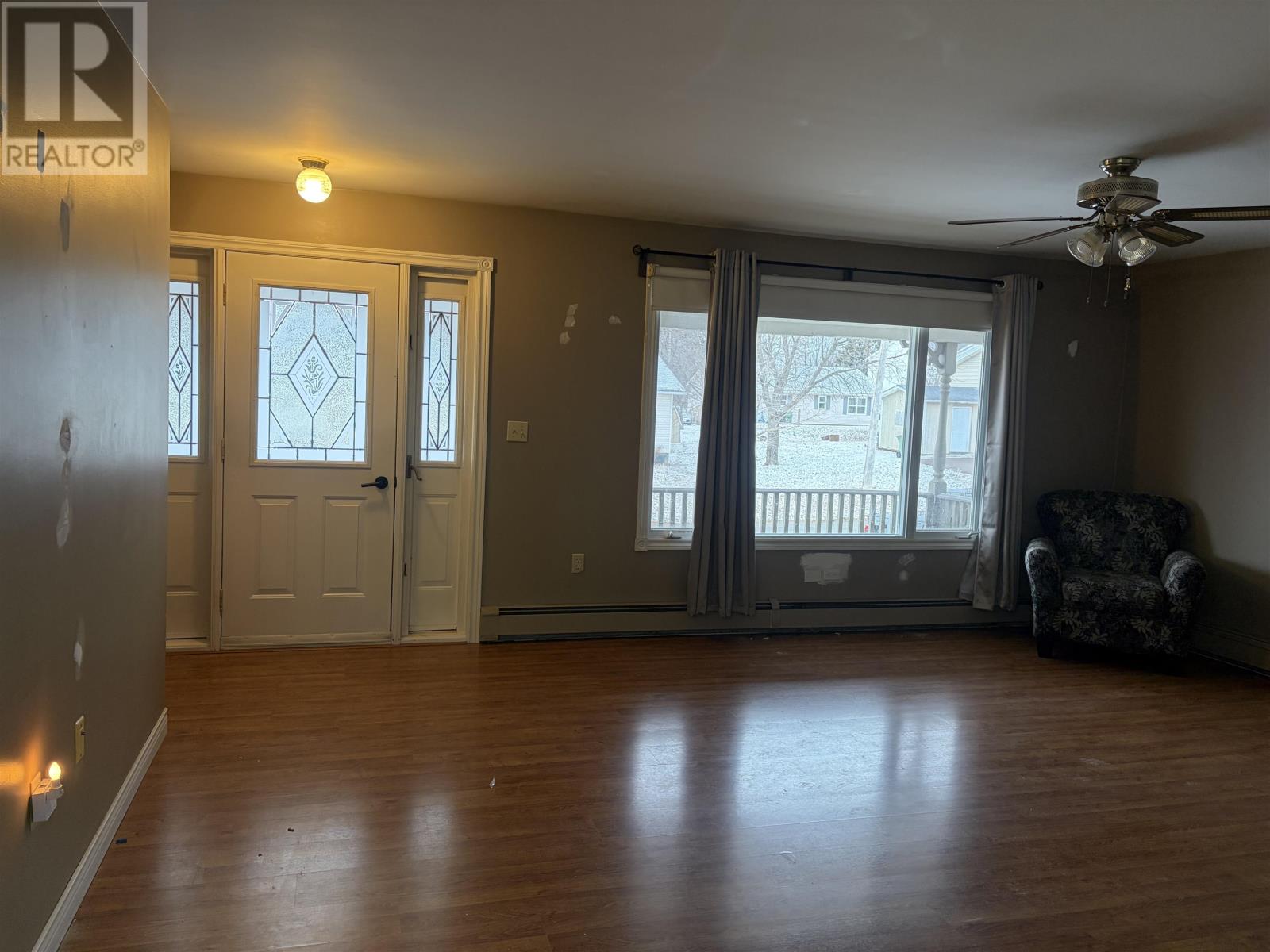 313 Norman Drive, Summerside, Prince Edward Island  C1N 5X9 - Photo 5 - 202605986