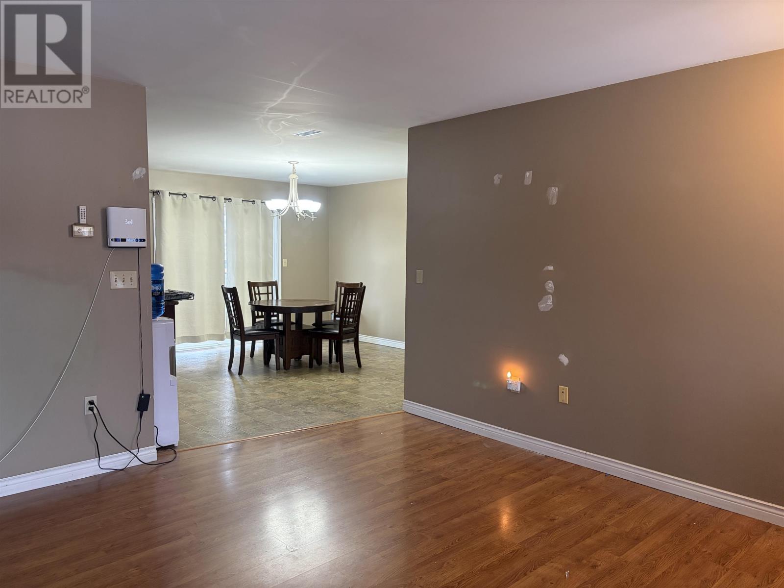 313 Norman Drive, Summerside, Prince Edward Island  C1N 5X9 - Photo 6 - 202605986