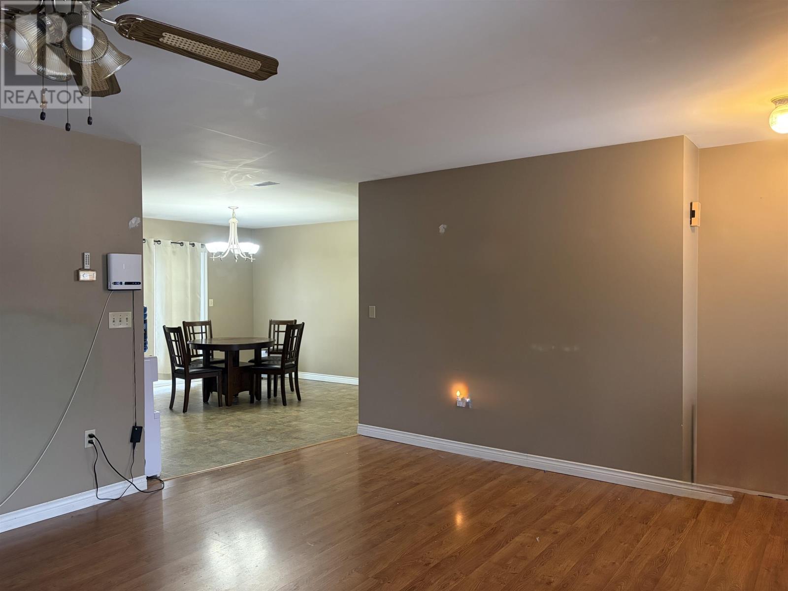 313 Norman Drive, Summerside, Prince Edward Island  C1N 5X9 - Photo 7 - 202605986