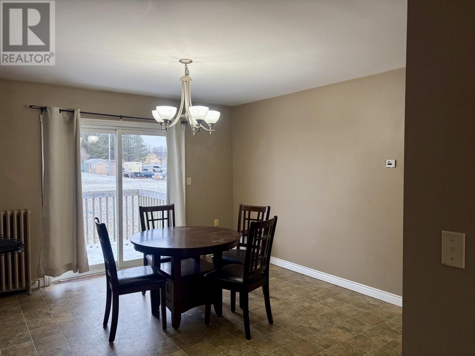 313 Norman Drive, Summerside, Prince Edward Island  C1N 5X9 - Photo 9 - 202605986