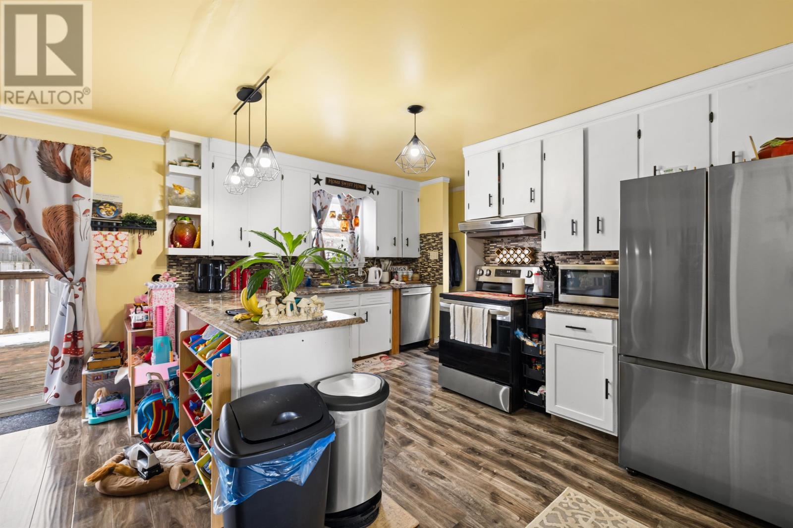 127-129 Heather Avenue, Charlottetown, Prince Edward Island  C1A 6Z3 - Photo 20 - 202605984