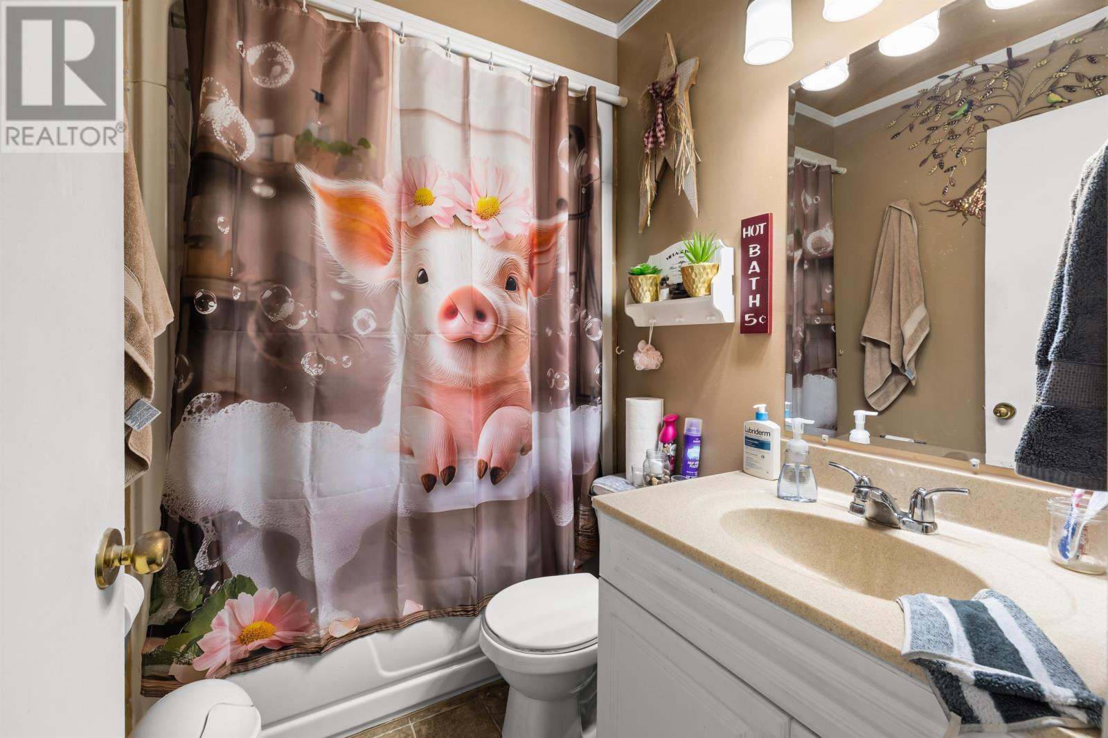 127-129 Heather Avenue, Charlottetown, Prince Edward Island  C1A 6Z3 - Photo 23 - 202605984