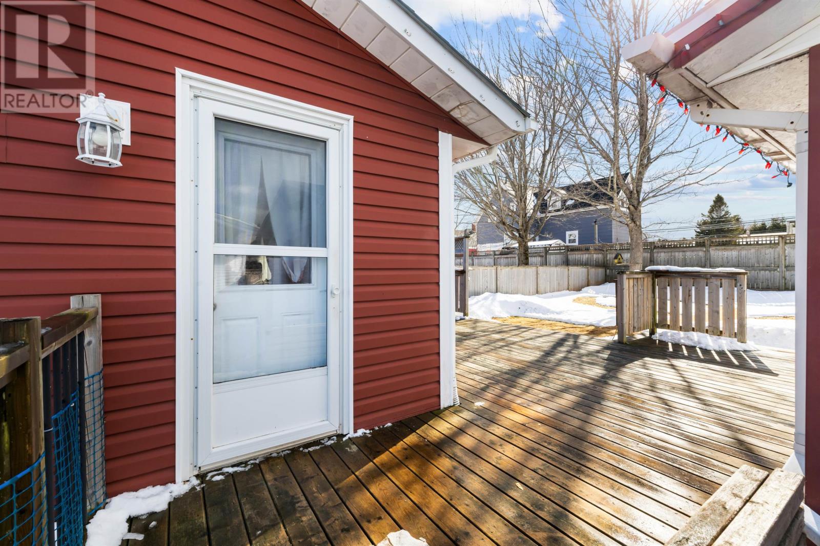 127-129 Heather Avenue, Charlottetown, Prince Edward Island  C1A 6Z3 - Photo 39 - 202605984