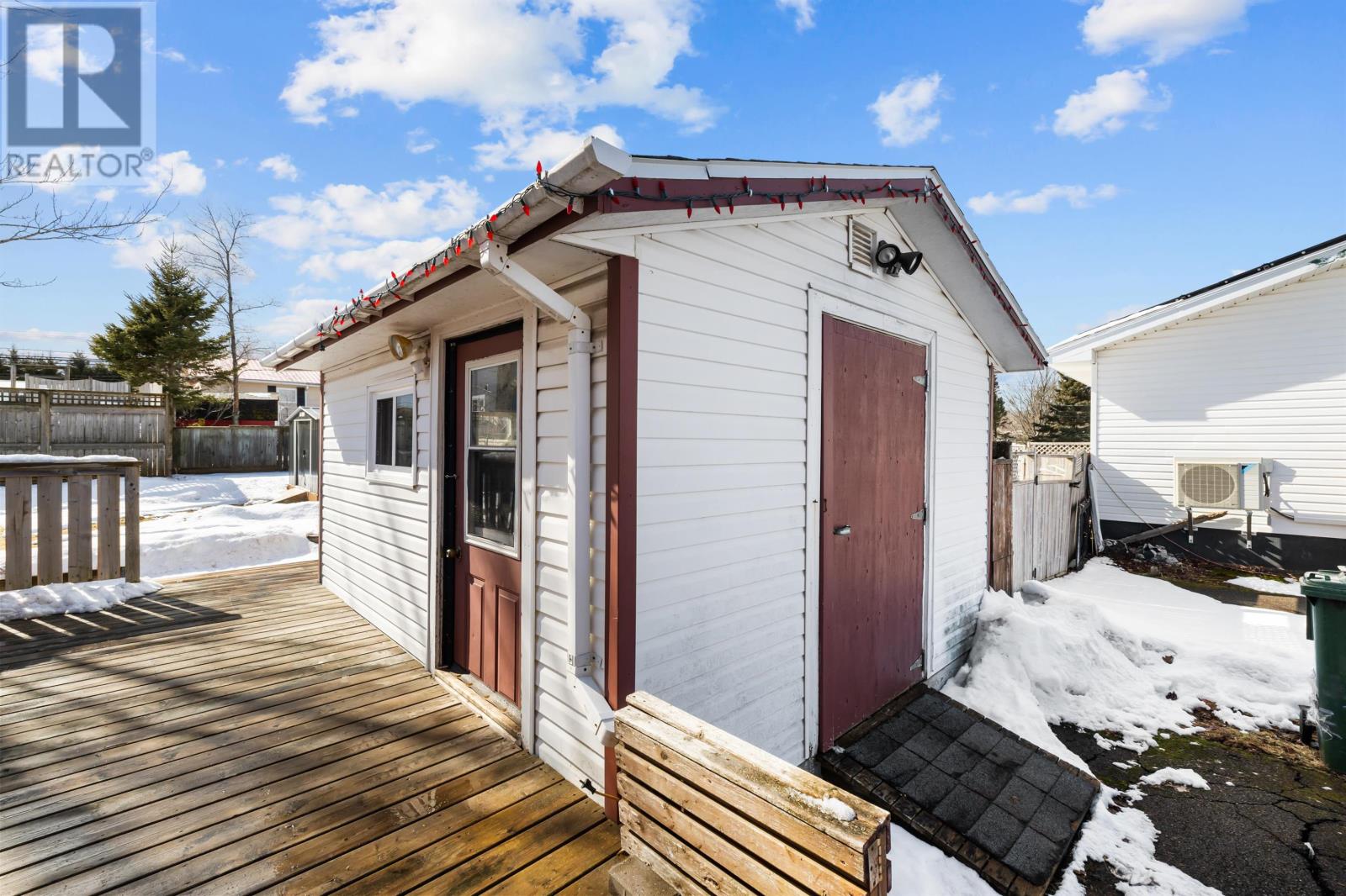 127-129 Heather Avenue, Charlottetown, Prince Edward Island  C1A 6Z3 - Photo 40 - 202605984