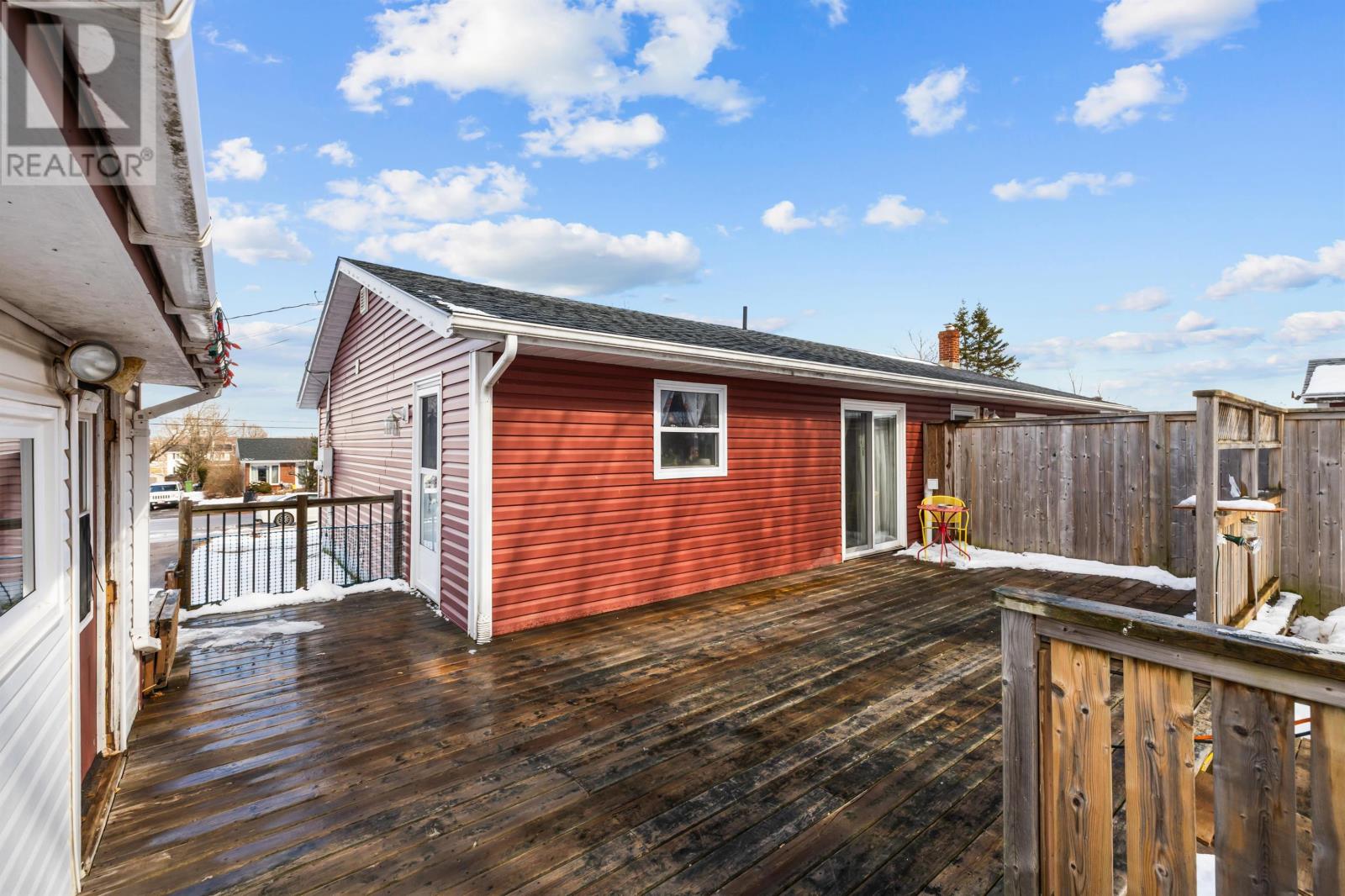 127-129 Heather Avenue, Charlottetown, Prince Edward Island  C1A 6Z3 - Photo 42 - 202605984