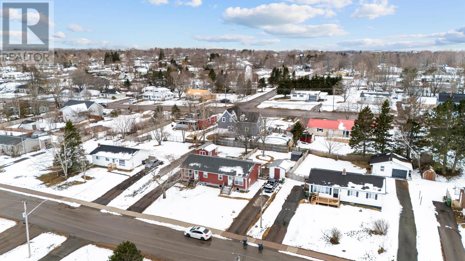 127-129 Heather Avenue, Charlottetown, Prince Edward Island  C1A 6Z3 - Photo 45 - 202605984