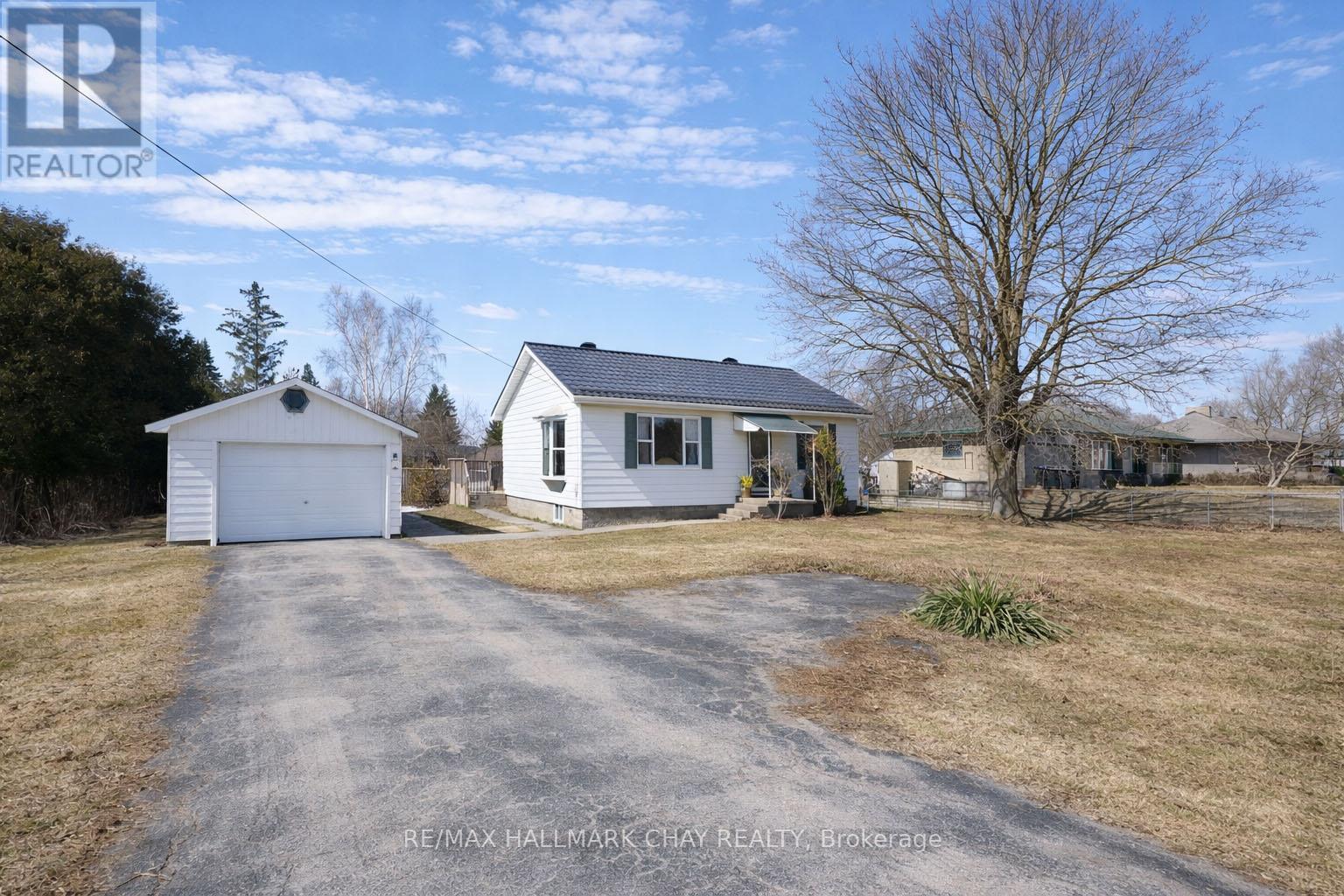 26 KING STREET S, Innisfil, Ontario