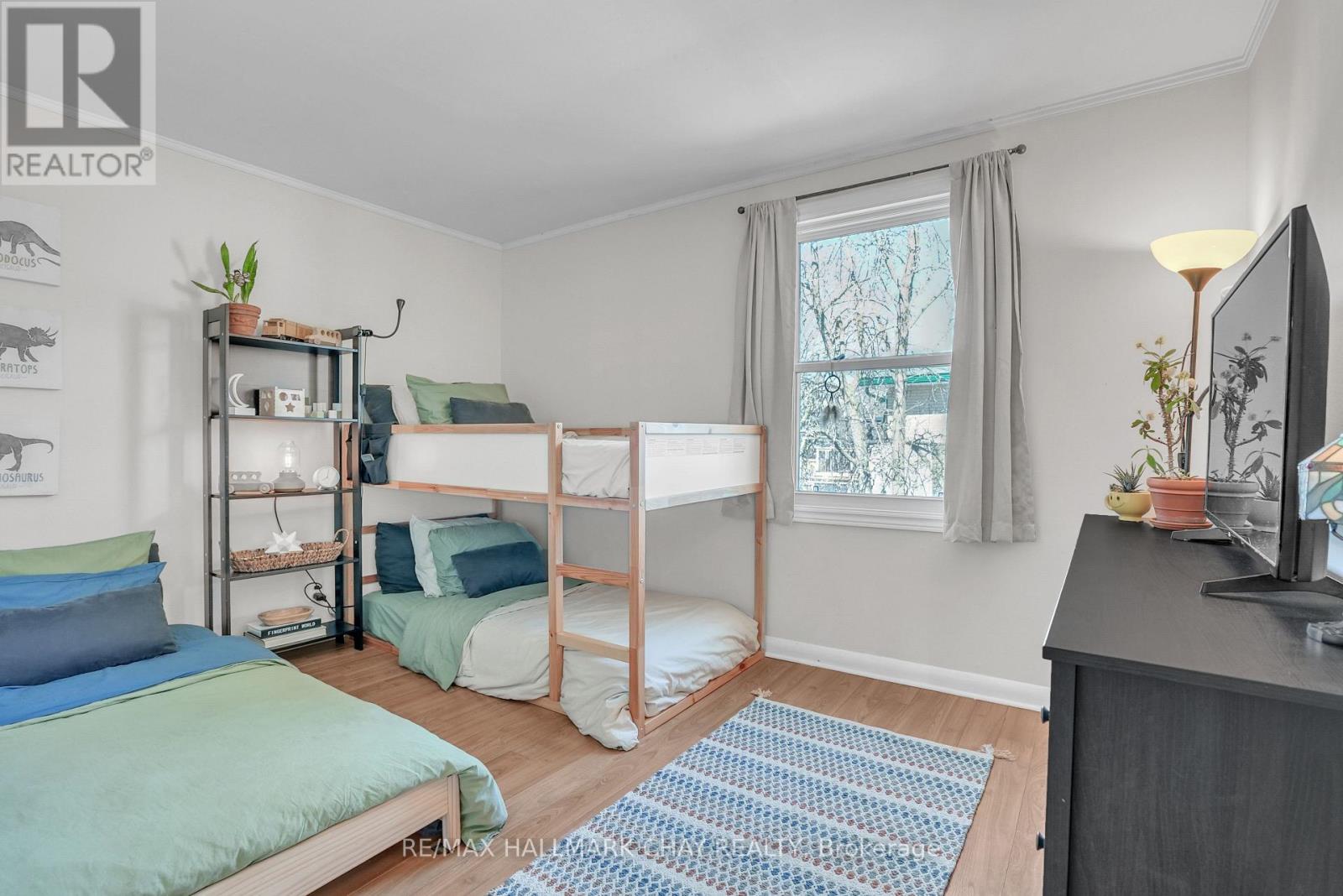 26 King Street S, Innisfil, Ontario  L0L 1L0 - Photo 12 - N12942812