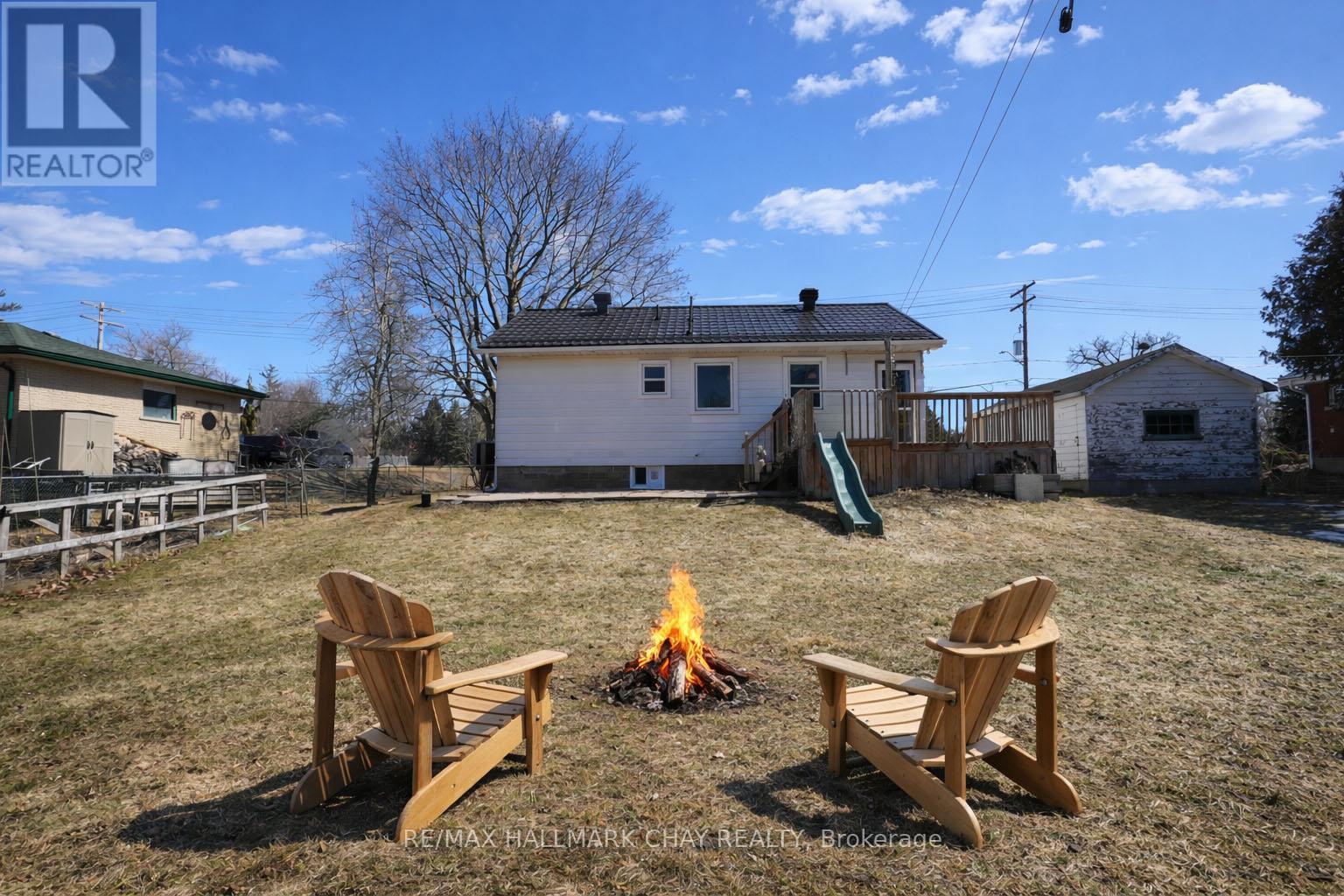 26 King Street S, Innisfil, Ontario  L0L 1L0 - Photo 14 - N12942812