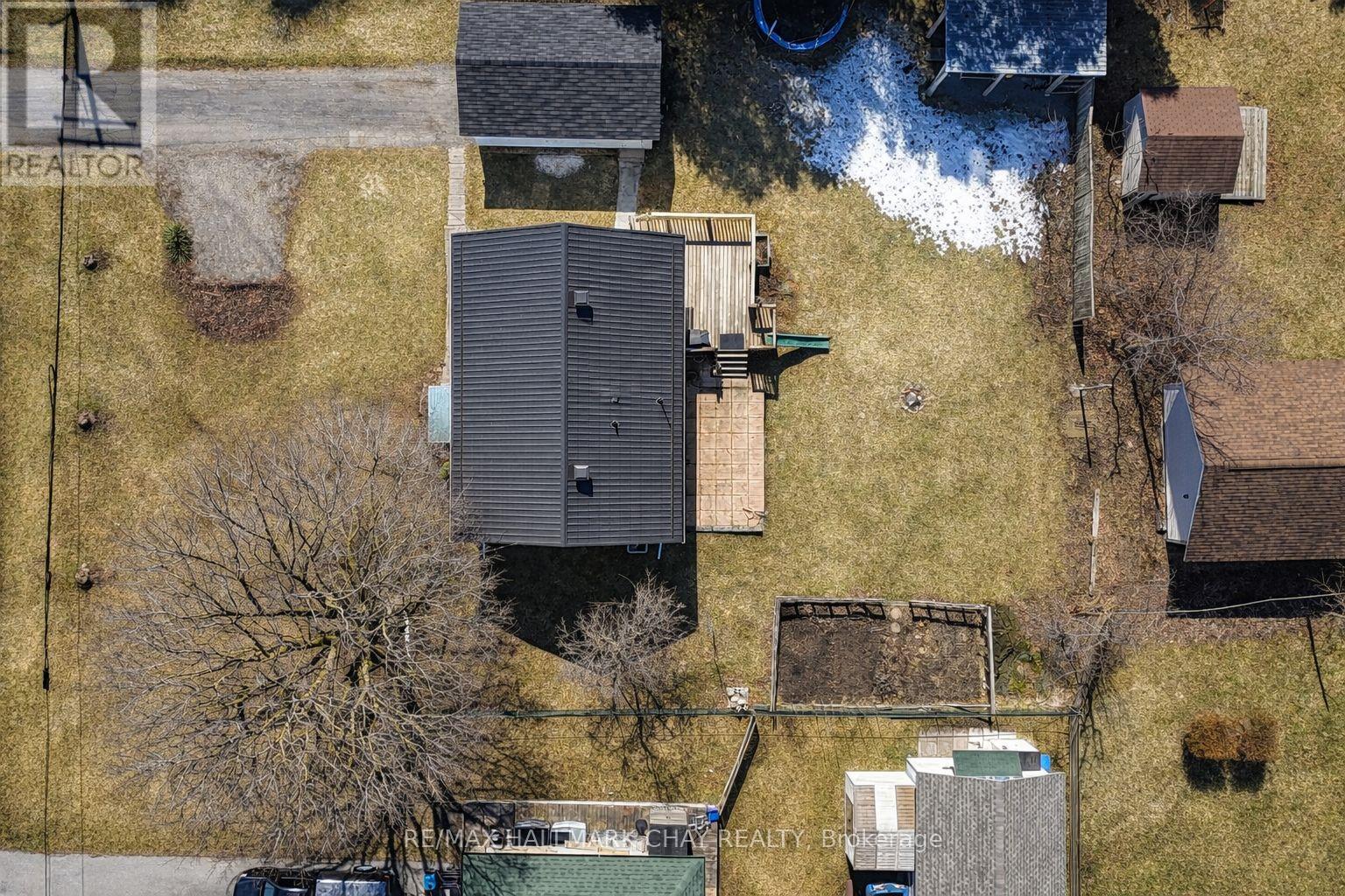 26 King Street S, Innisfil, Ontario  L0L 1L0 - Photo 16 - N12942812