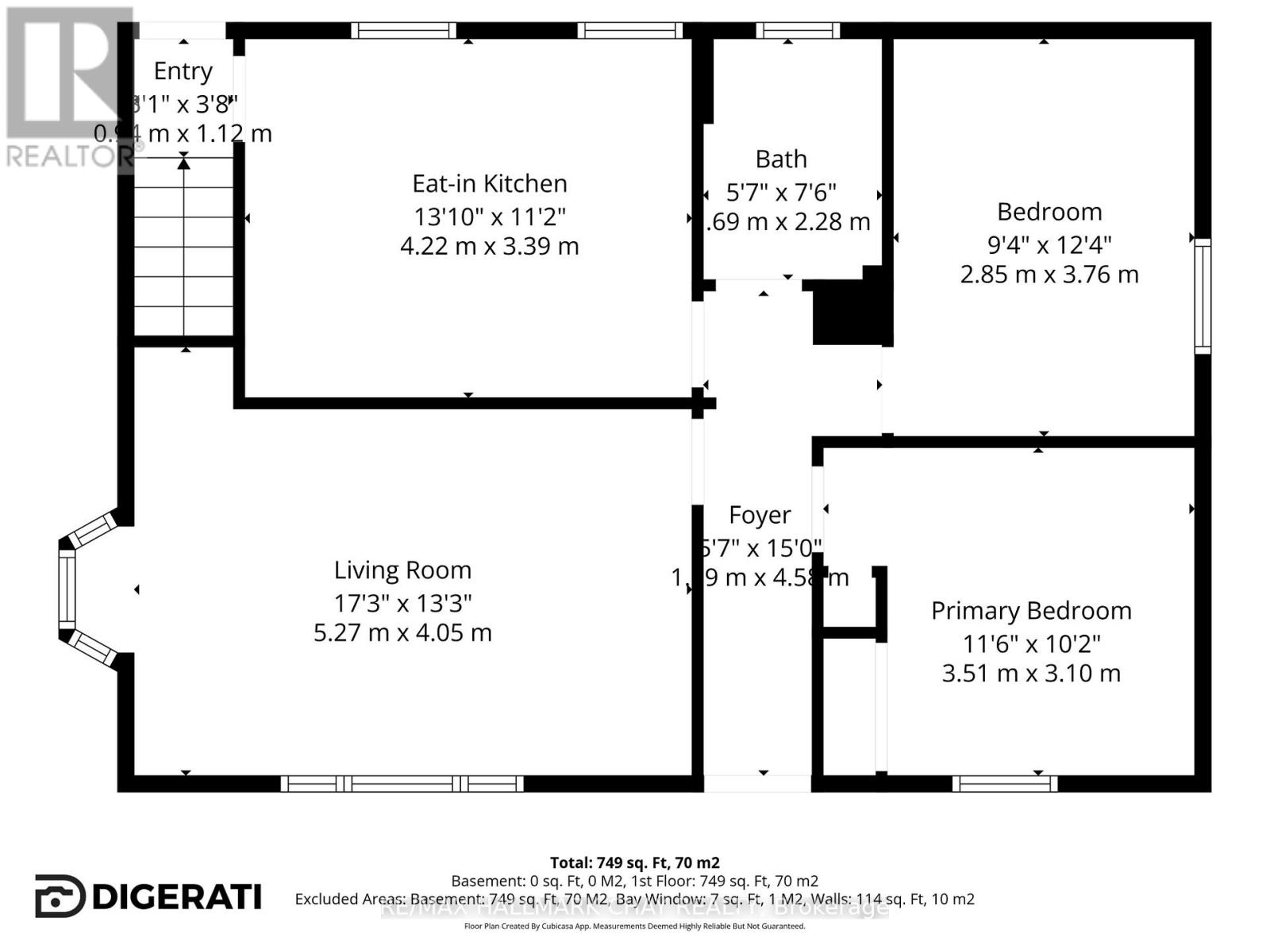 26 King Street S, Innisfil, Ontario  L0L 1L0 - Photo 17 - N12942812