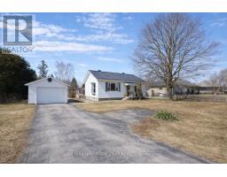 26 KING STREET S, Innisfil, Ontario