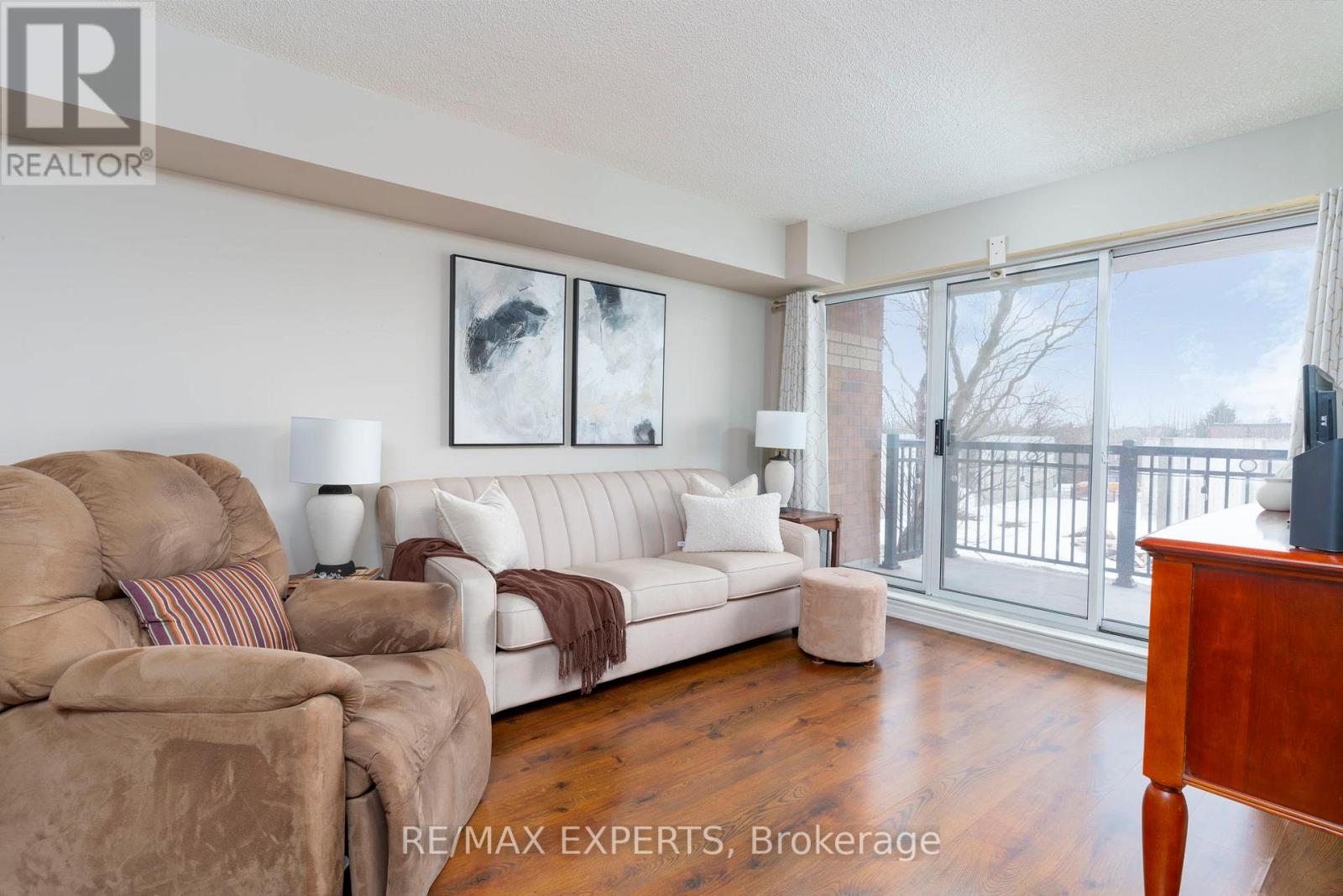 212 - 8026 Kipling Avenue, Vaughan, Ontario  L4L 2A1 - Photo 11 - N12942818