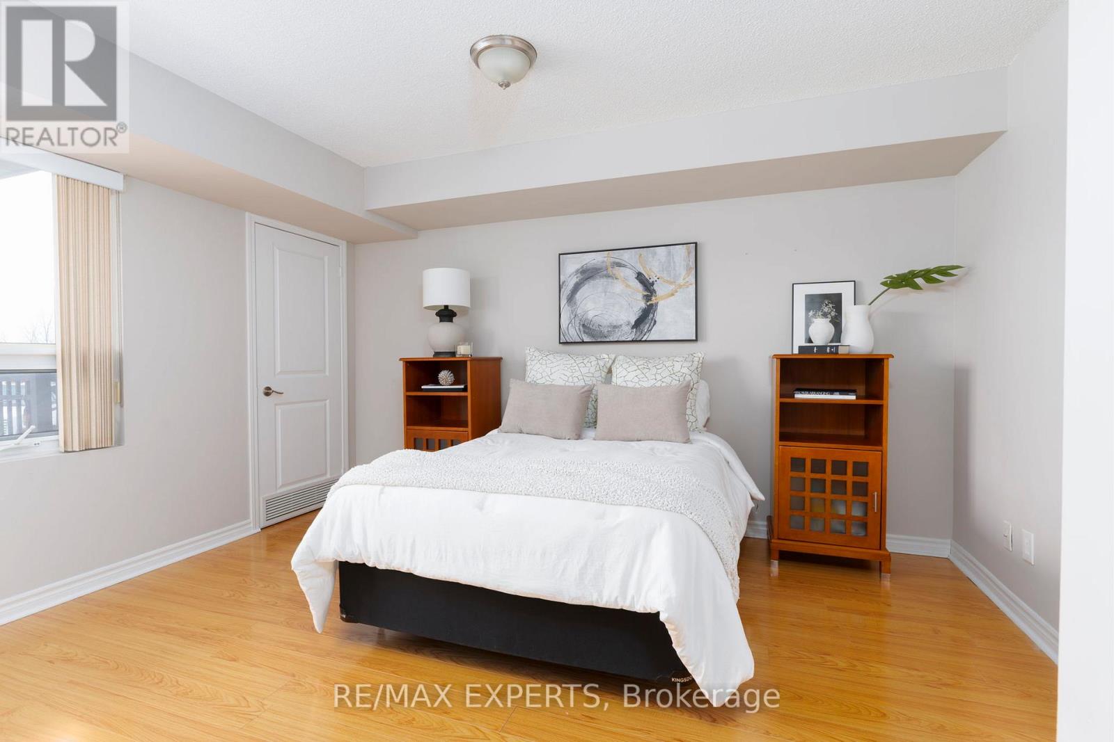 212 - 8026 Kipling Avenue, Vaughan, Ontario  L4L 2A1 - Photo 14 - N12942818