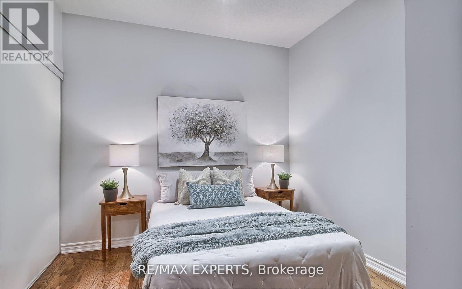 212 - 8026 Kipling Avenue, Vaughan, Ontario  L4L 2A1 - Photo 18 - N12942818