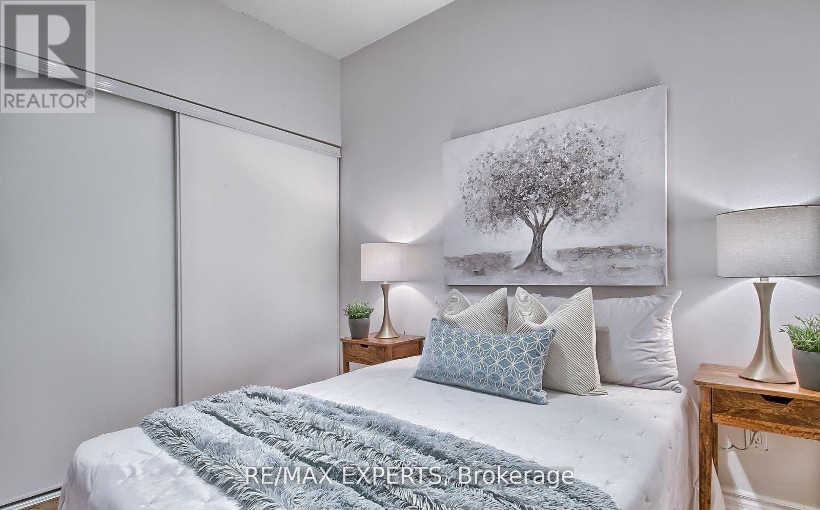 212 - 8026 Kipling Avenue, Vaughan, Ontario  L4L 2A1 - Photo 19 - N12942818