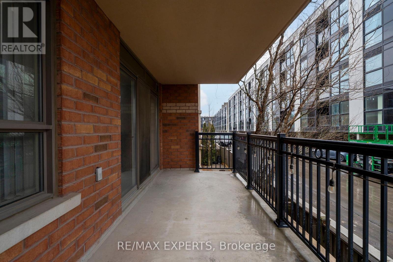 212 - 8026 Kipling Avenue, Vaughan, Ontario  L4L 2A1 - Photo 20 - N12942818