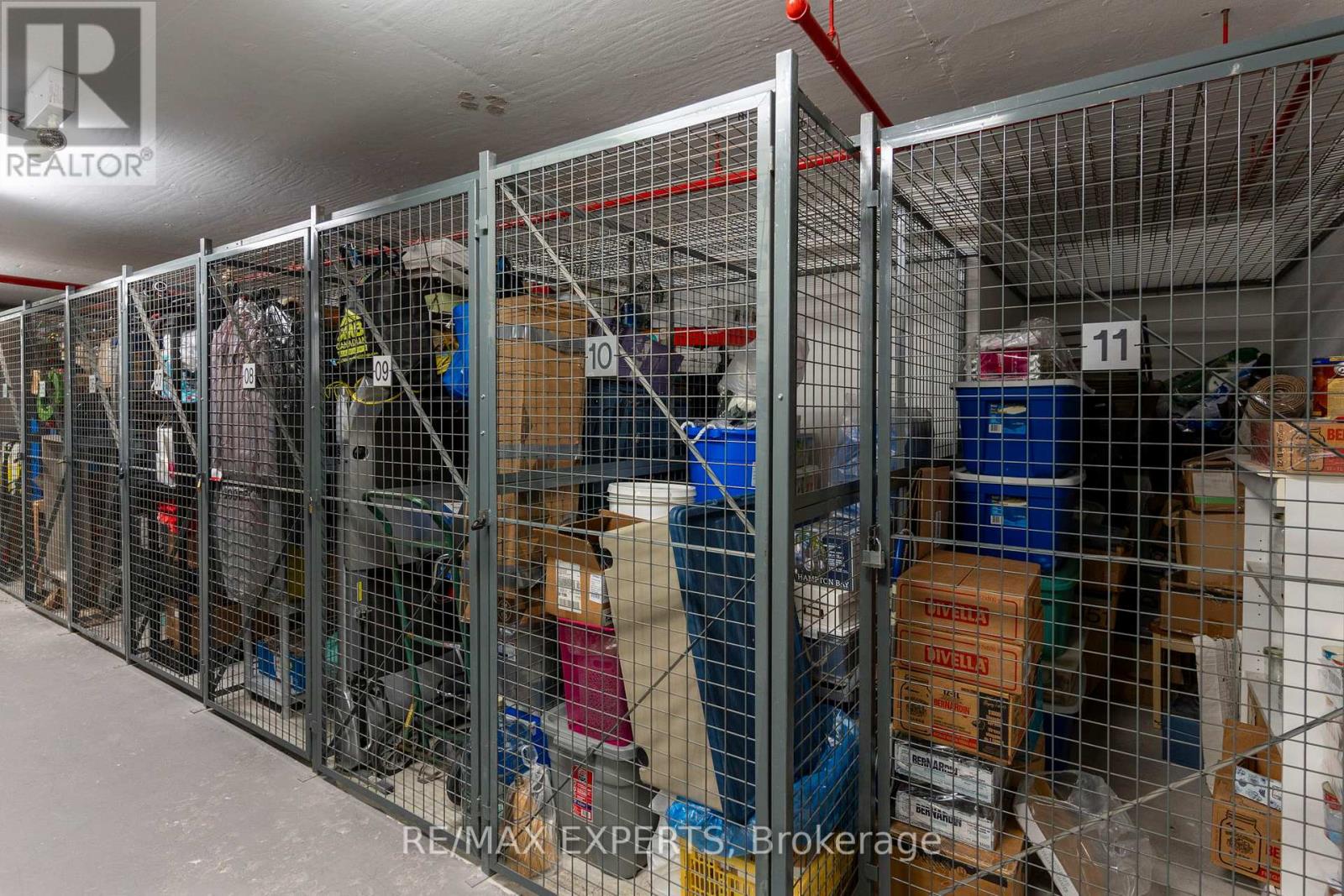 212 - 8026 Kipling Avenue, Vaughan, Ontario  L4L 2A1 - Photo 22 - N12942818